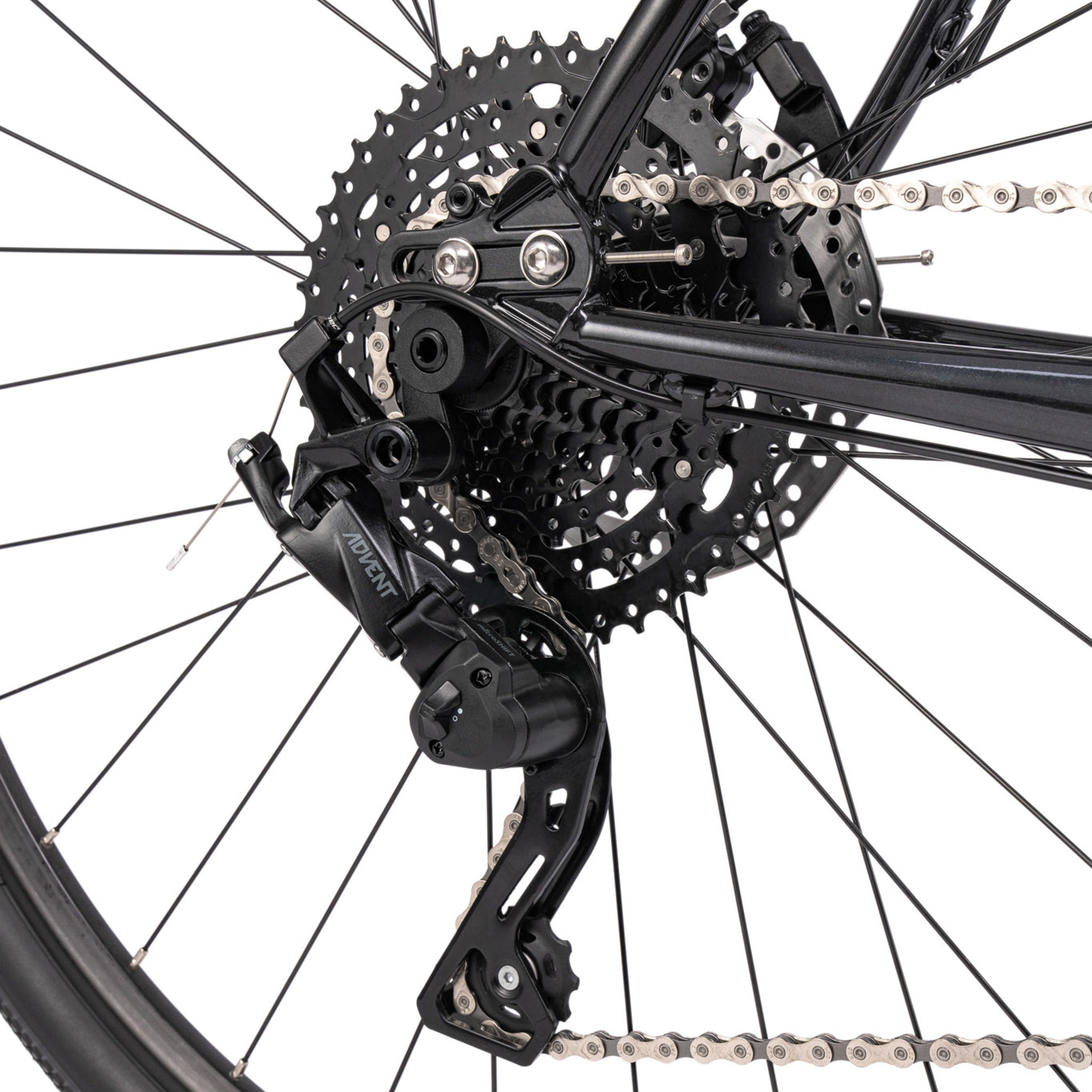 bombtrack-arise-geared-urban-trekking-fahrrad image 7