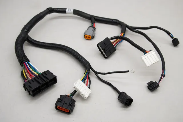 idworx-vorbereitung-f-r-gps-tracker-f-r-neodrives-e-bike image 1