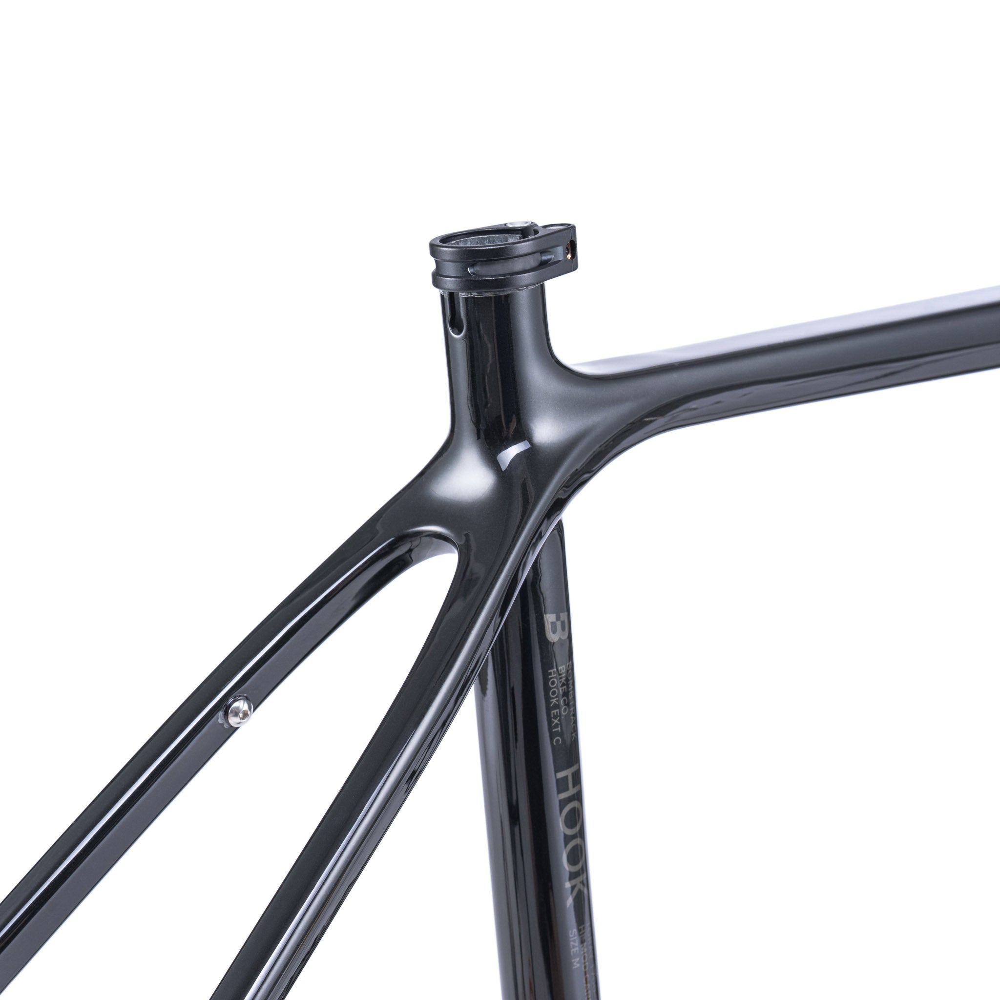 bombtrack-hook-ext-c-frameset-carbon-rahmenset image 6