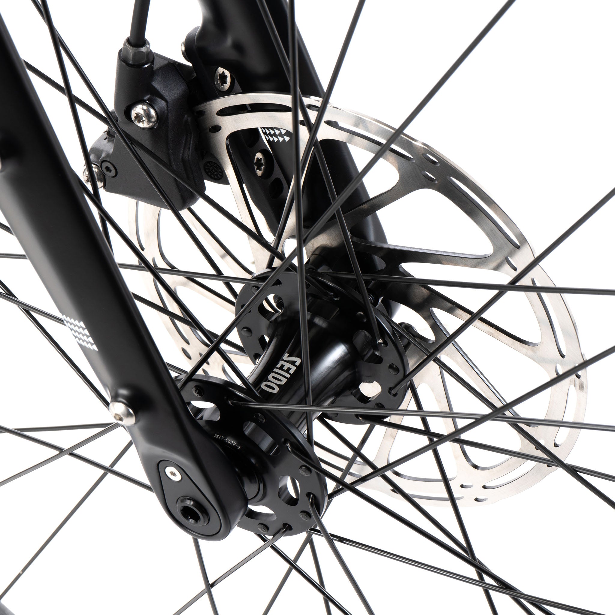 bombtrack-hook-ext-apex-eagle-gravelbike-columbus-cromor-stahl-27-5-zoll image 7