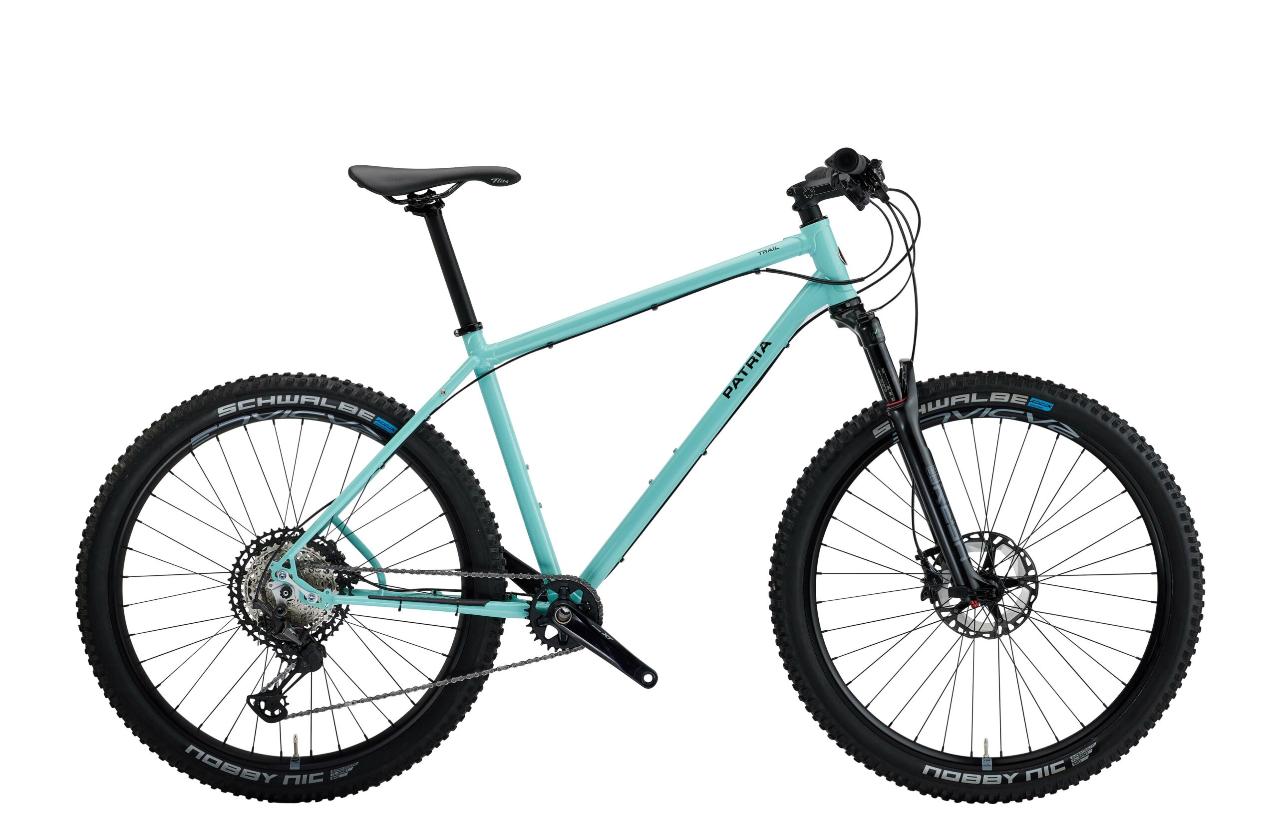 patria-trail-mountainbike-columbus-zona-26-27-5-29-zoll image 1