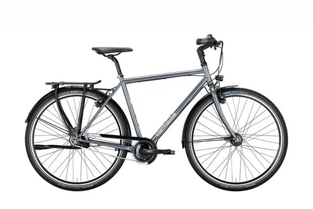 contoura-fe-3-s-e-trekkingrad-stahl-tourenrad-special-edition image 1