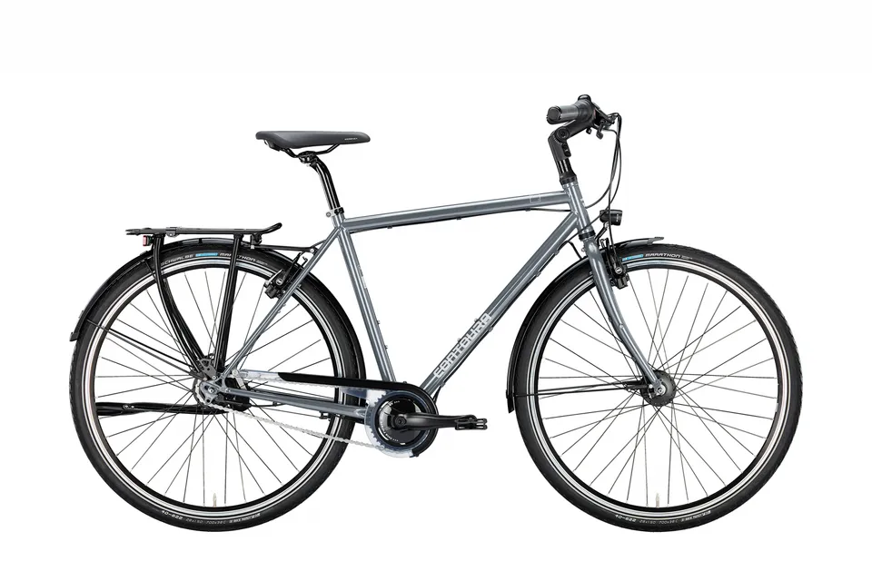 contoura-fe-3-s-e-trekkingrad-stahl-tourenrad-special-edition image 1