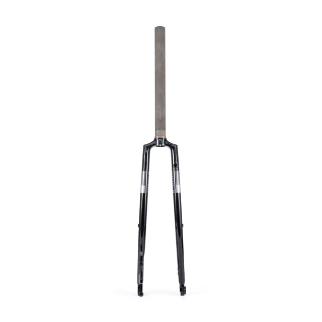 bombtrack-bt-fk-002-starrgabel-12x100-mm image 2