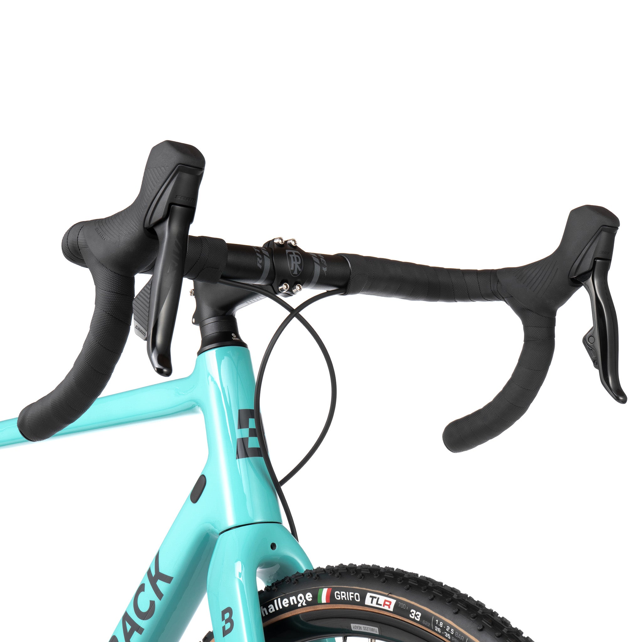 bombtrack-tension-c-rival-axs-carbon-cyclocross-rennrad image 8