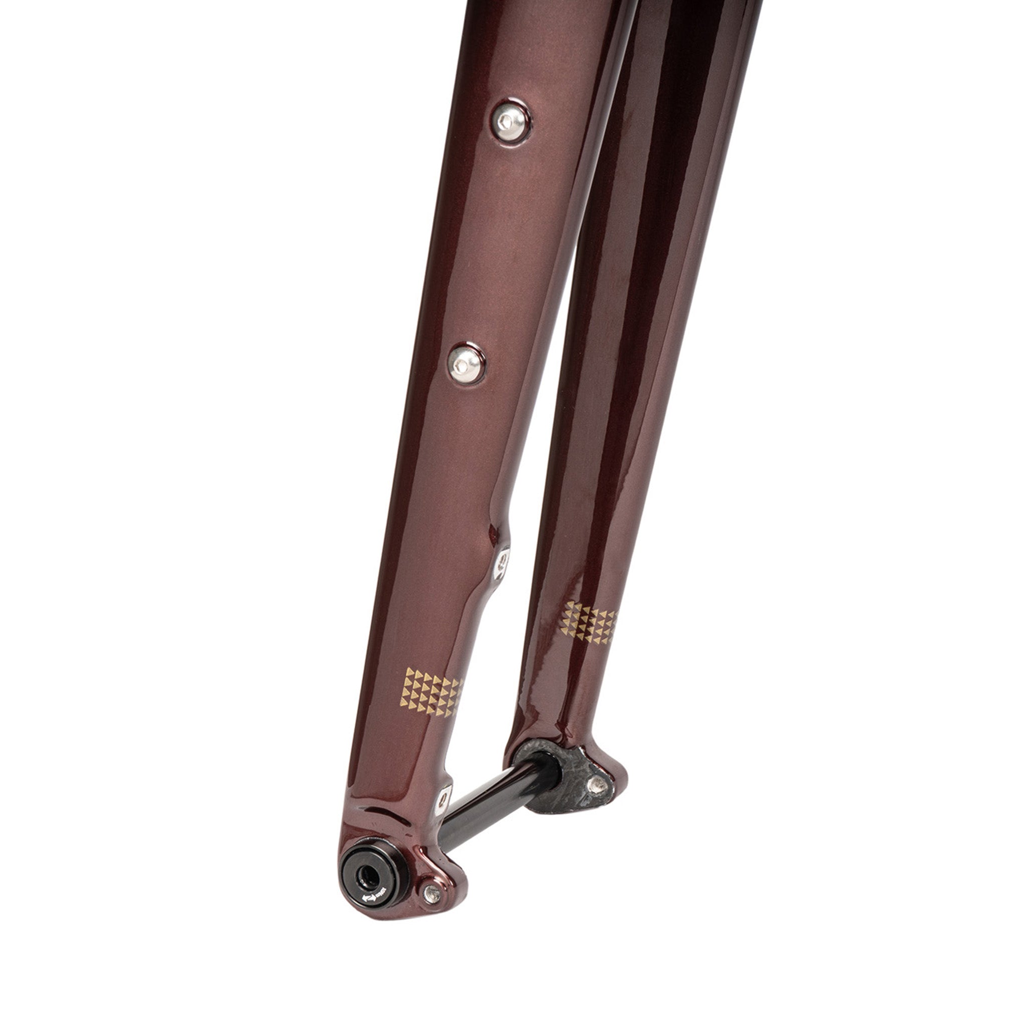 bombtrack-hook-al-frameset-gravel-rahmen-set-metallic-maho image 8