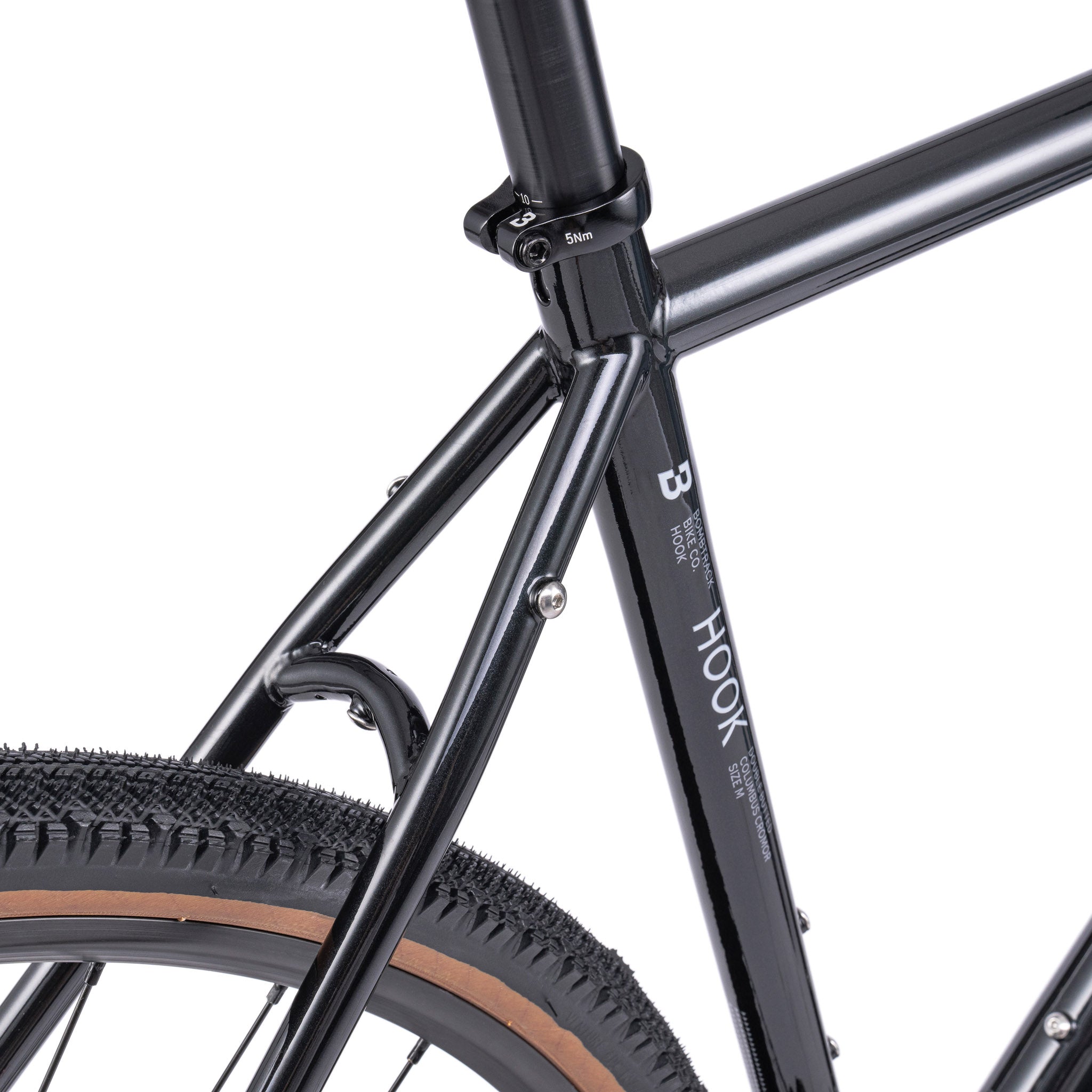 bombtrack-hook-gravelbike-trekkingrad-stahl image 7