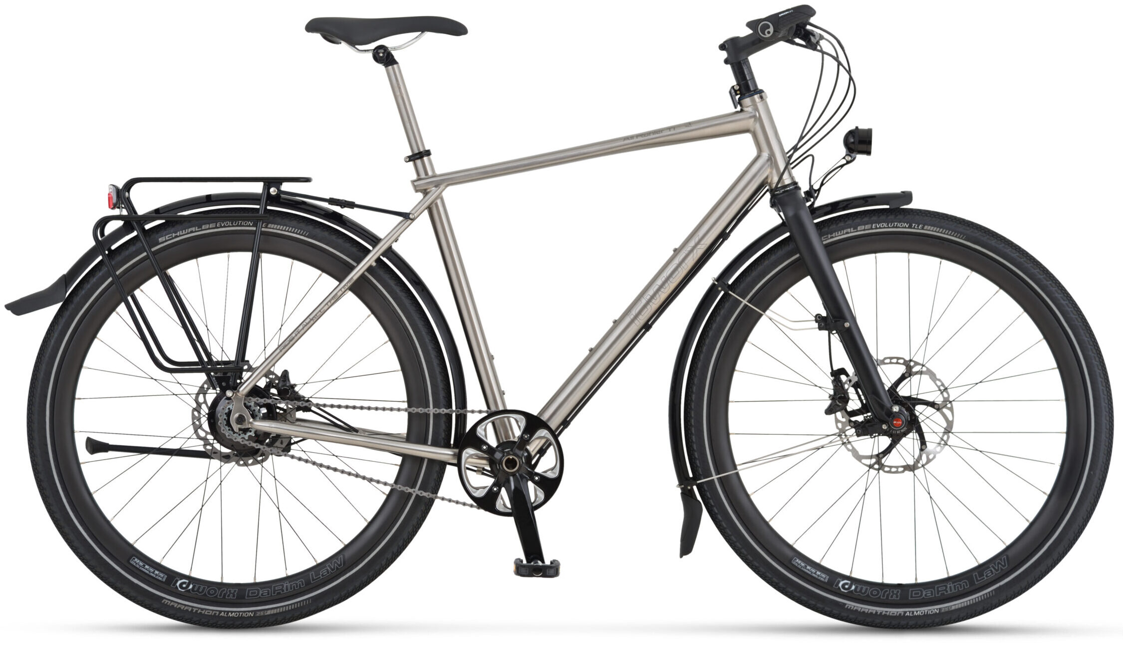 idworx-all-rohler-ti-trekkingrad-mit-scheibenbremse image 1