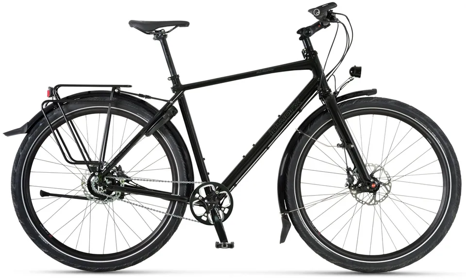 idworx-all-rohler-classic-trekkingrad image 1
