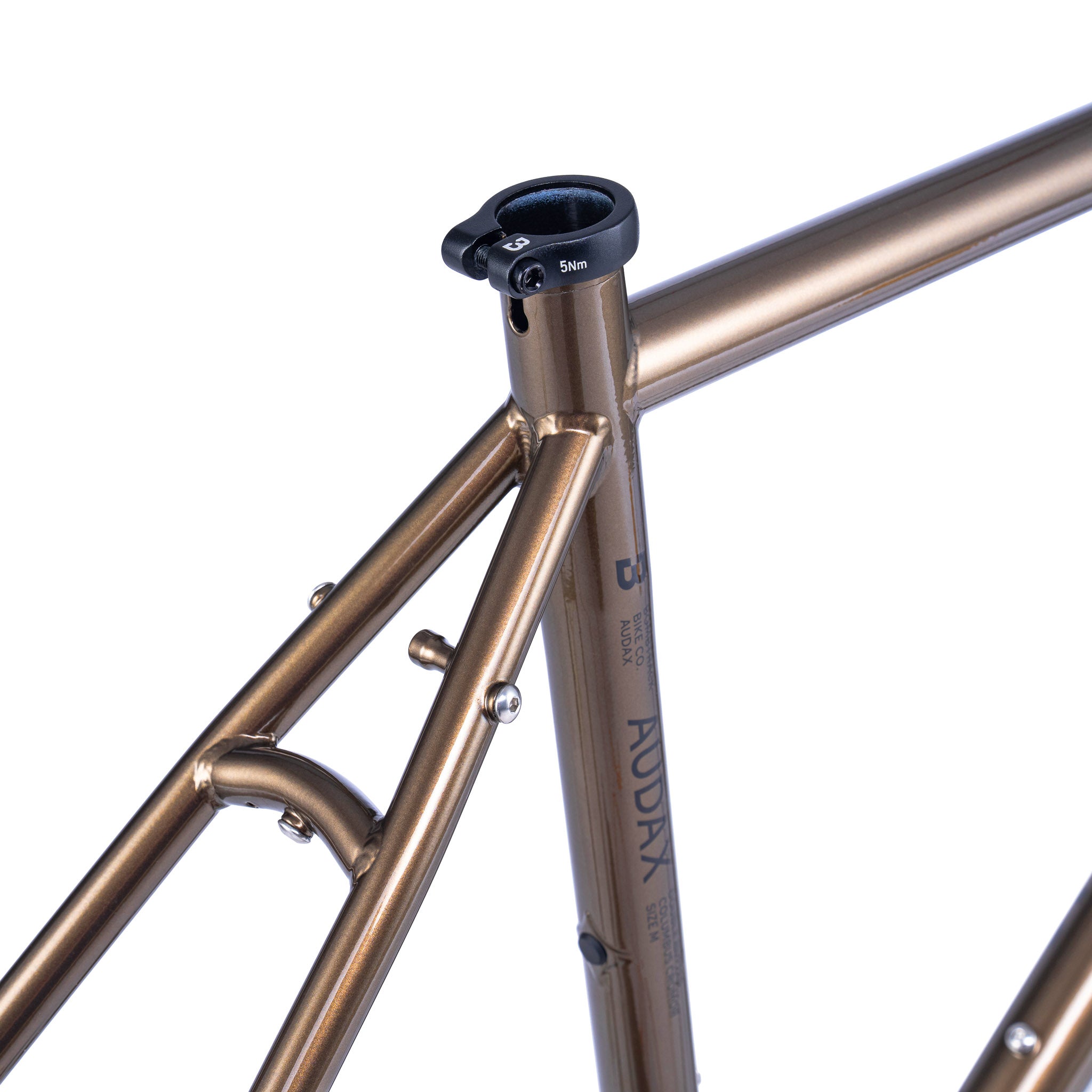 bombtrack-audax-rahmenset-columbus-cromor-stahl-carbon-gabel image 6