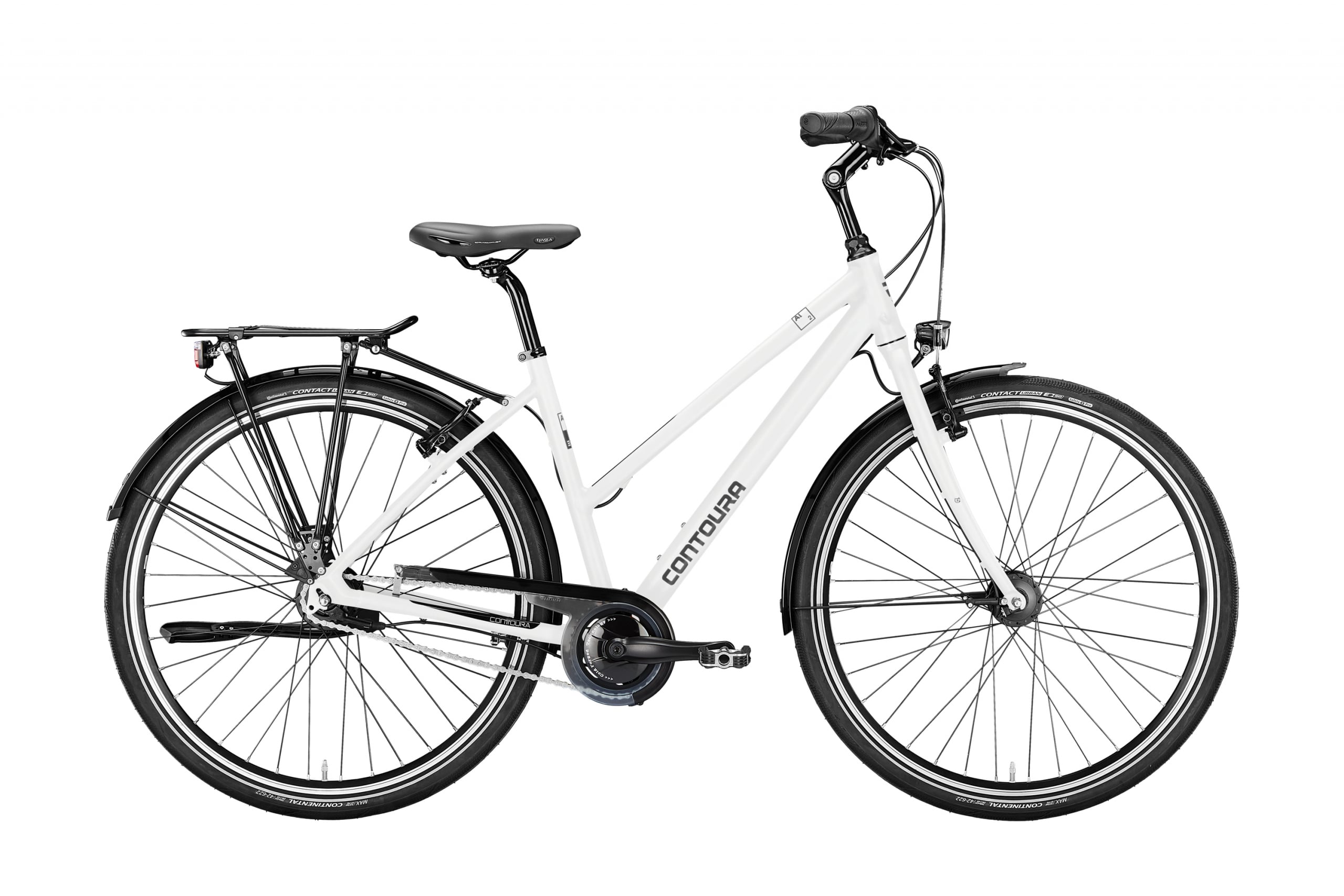 contoura-al-2-trekkingrad-aluminium-tourenrad-einstieg image 2