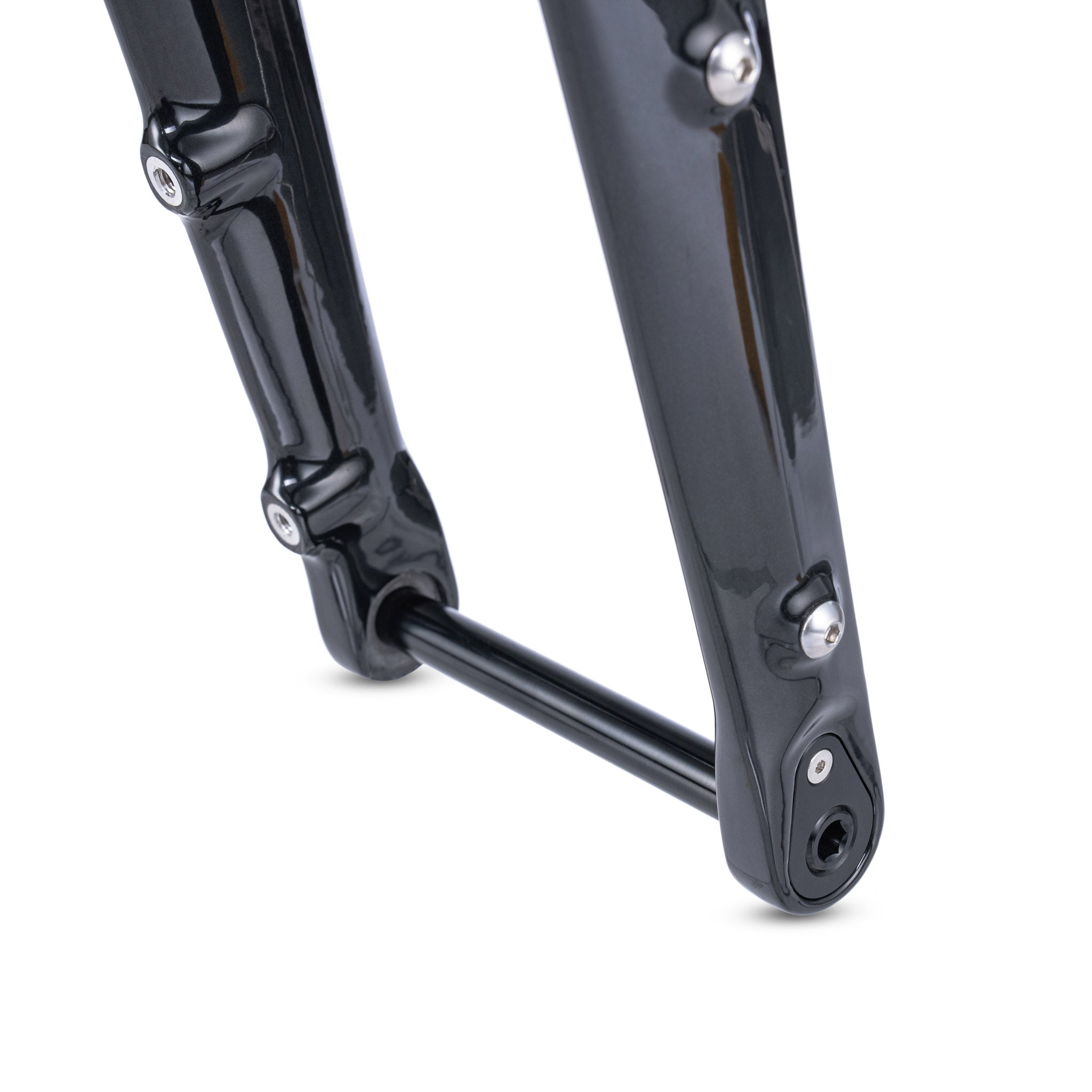 bombtrack-hook-ext-c-frameset-carbon-rahmenset image 7