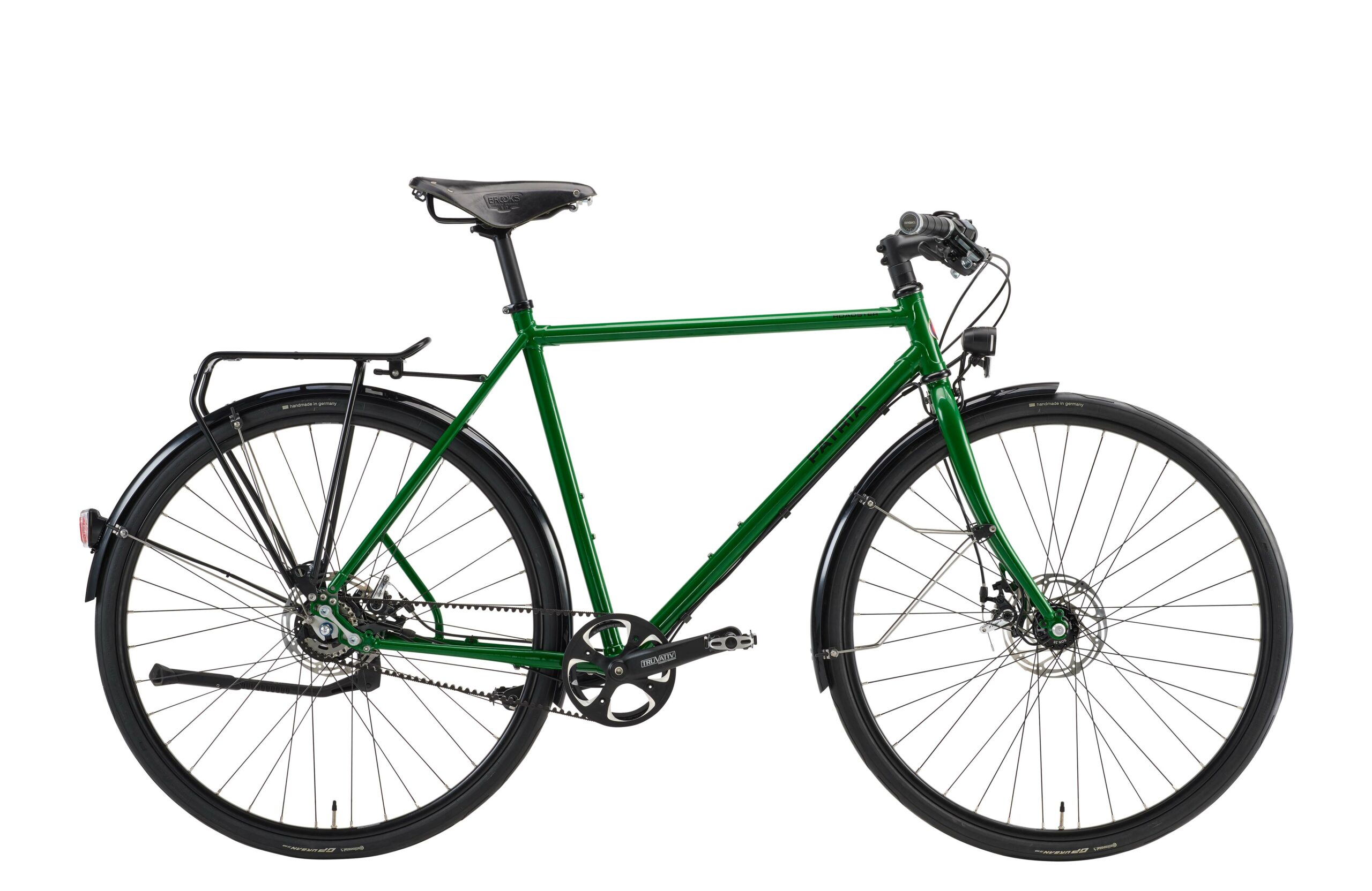 patria-roadster-klassiker-sport-trekkingrad-rennradanleihen image 1
