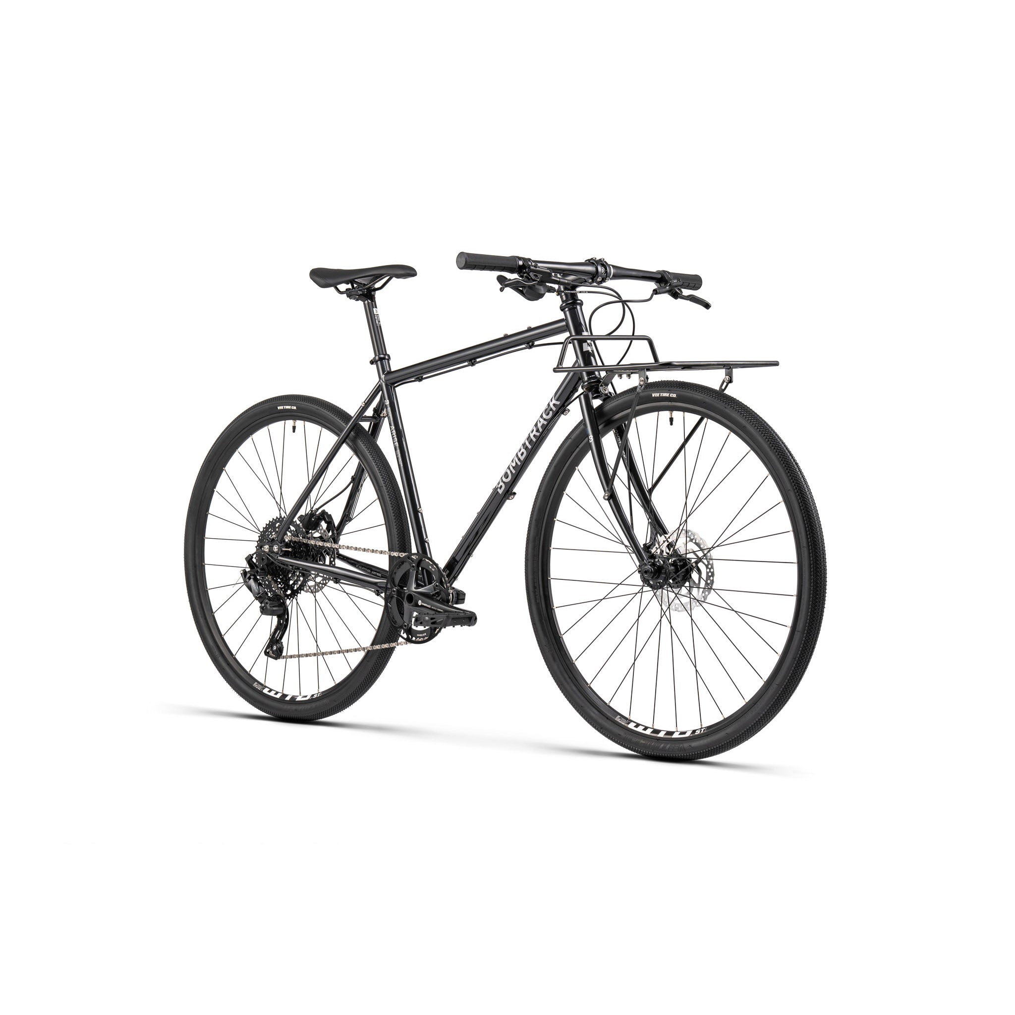 bombtrack-arise-geared-urban-trekking-fahrrad image 2