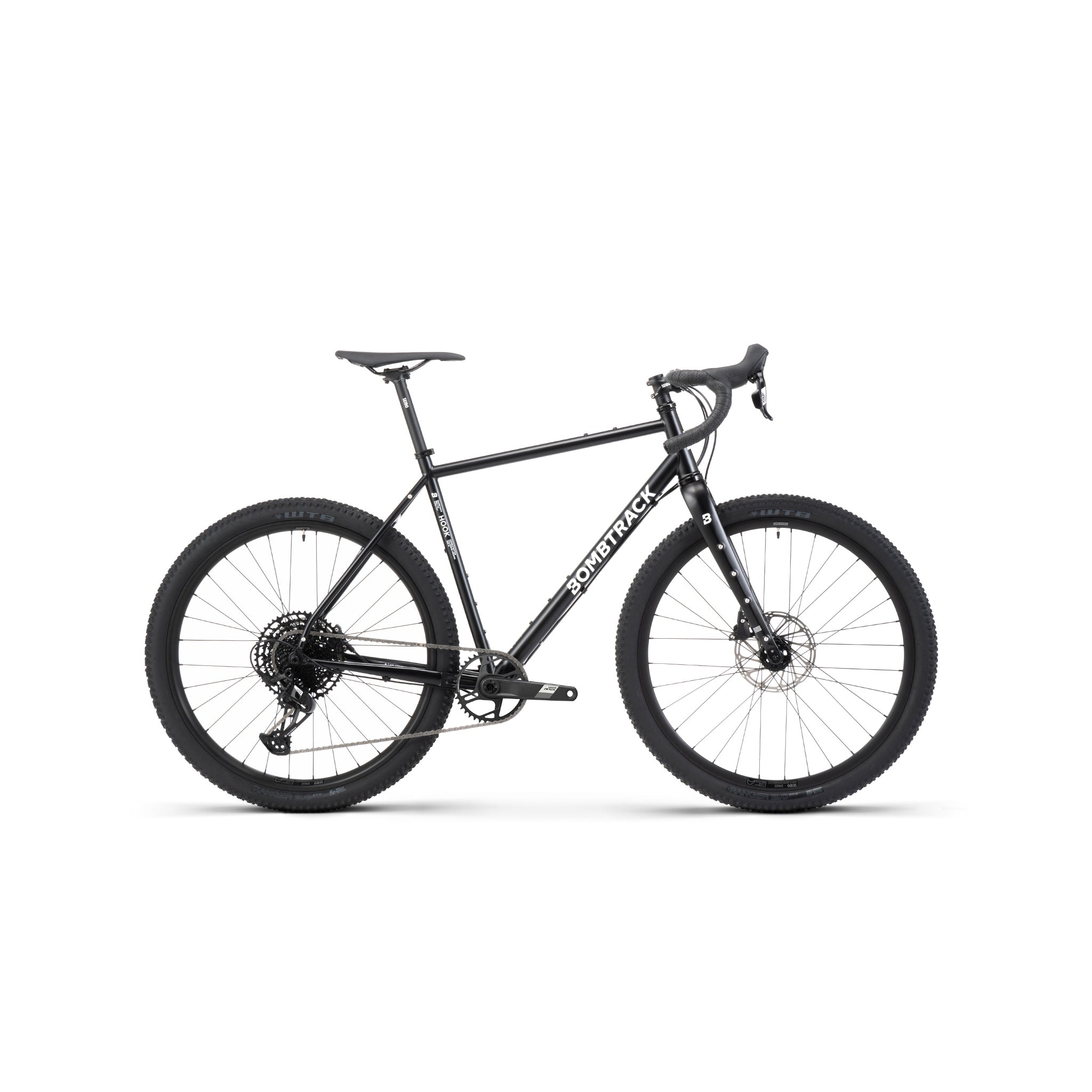 bombtrack-hook-ext-apex-eagle-gravelbike-columbus-cromor-stahl-27-5-zoll image 1