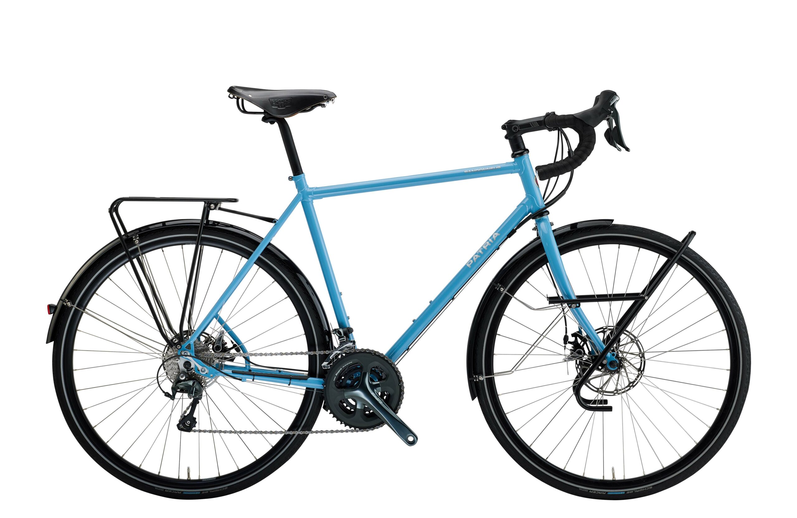 patria-randonneur-reiserad-rennlenker-26-27-5-28-zoll image 1