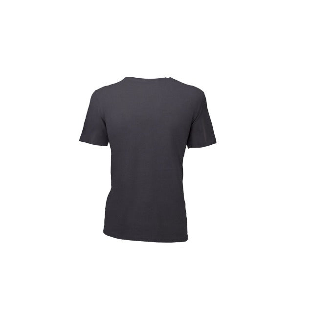 bombtrack-breeze-t-shirt-aus-baumwolle image 3