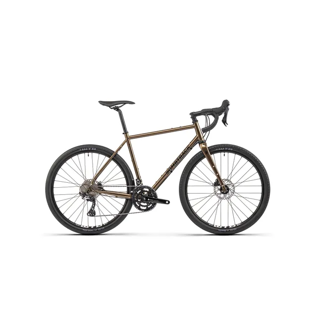 bombtrack-audax-gravel-trekking-fahrrad image 1