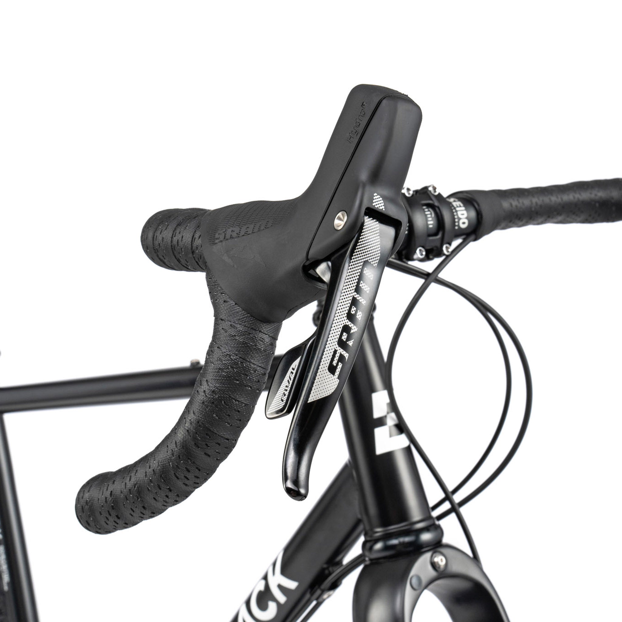 bombtrack-hook-ext-rival-gravel-und-trail-bike-aus-stahl image 5