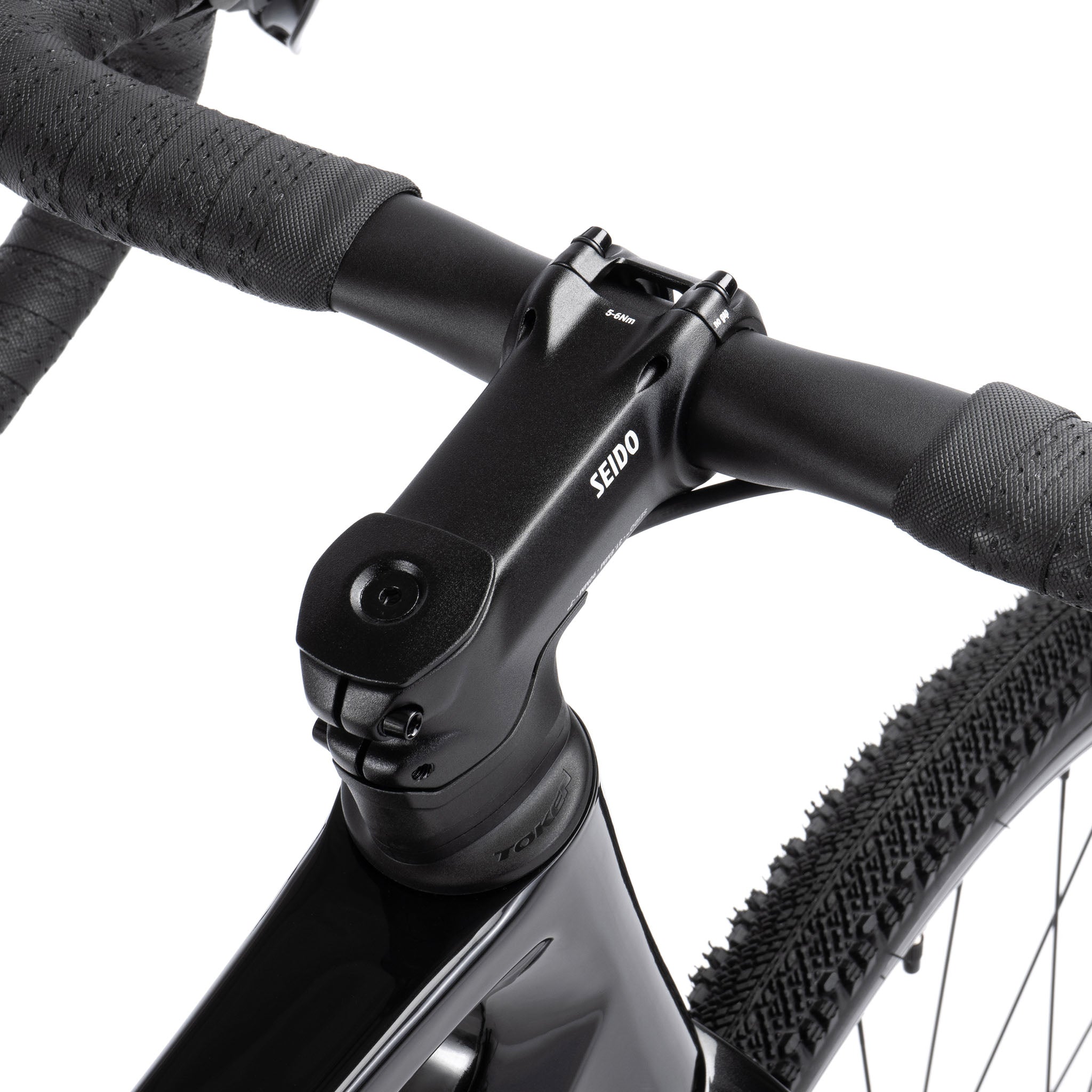 bombtrack-hook-ext-c-apex-axs-carbon-gravel-bike image 6