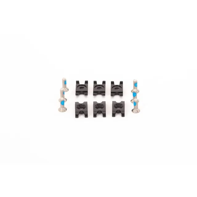 bombtrack-bt-cr-008-kabelf-hrung-set-mit-schrauben-original-ersatzteil image 1