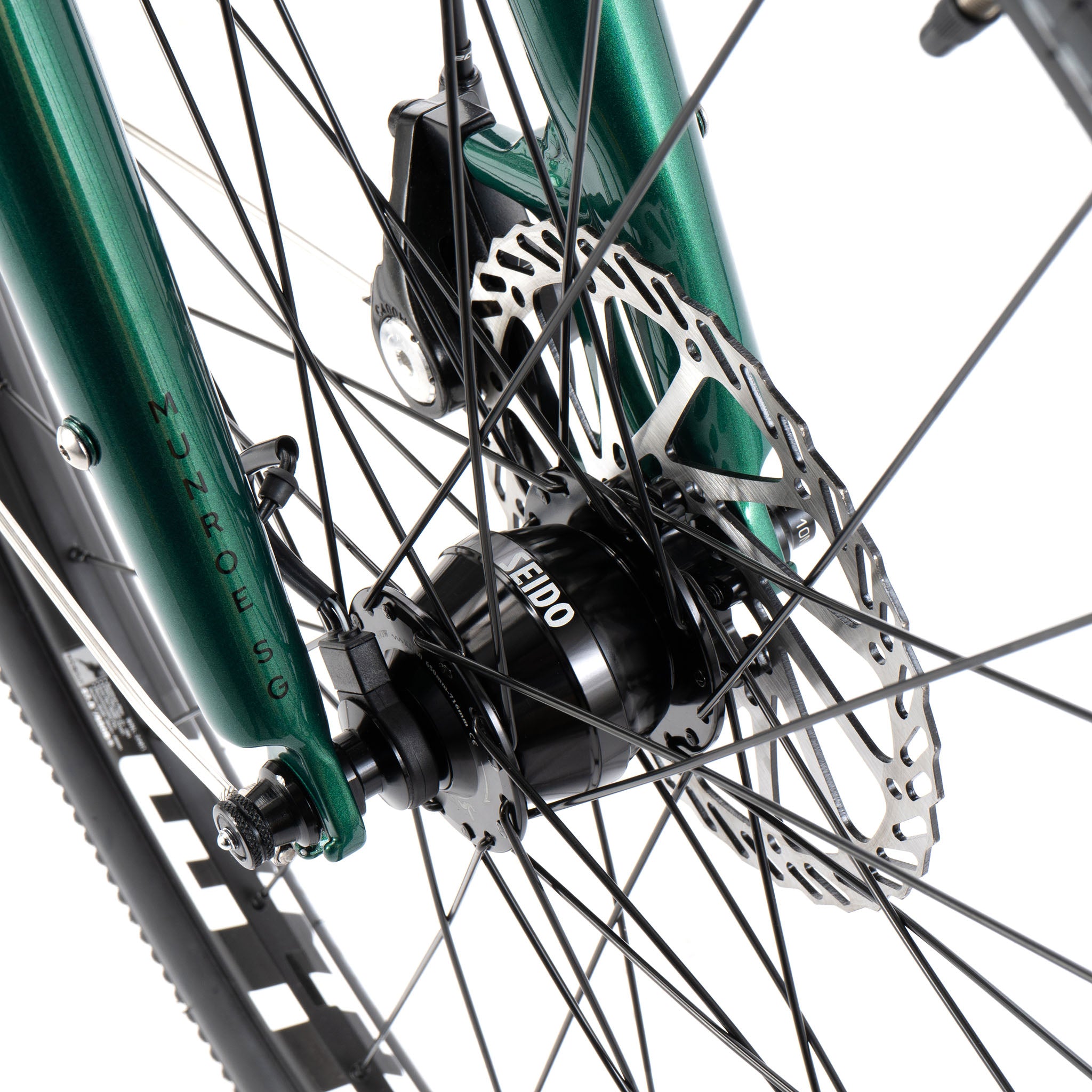bombtrack-munroe-sg-commuter-bike-dropbar-pendler-fahrrad image 5