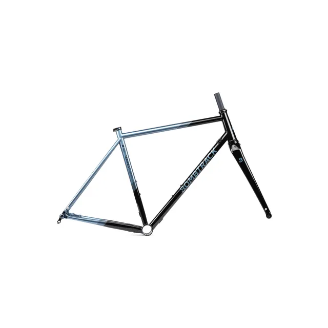 bombtrack-tempest-rahmenset-stahl-rennrad-frameset-storm-blue image 1