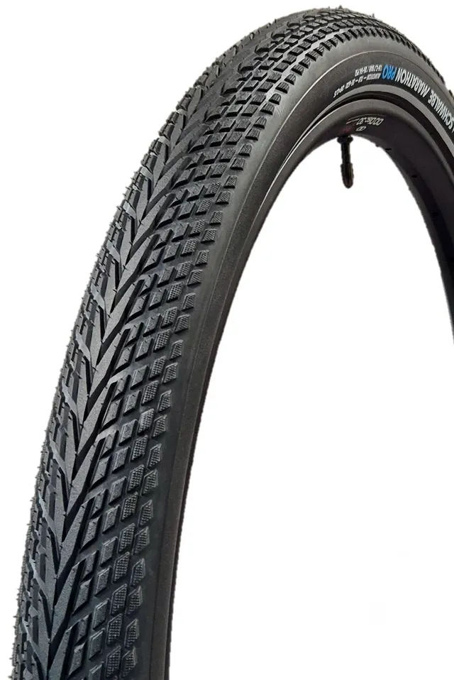 idworx-schwalbe-marathon-almotion-pro-55-mm-trekking-reifen-tubeless-ready image 1