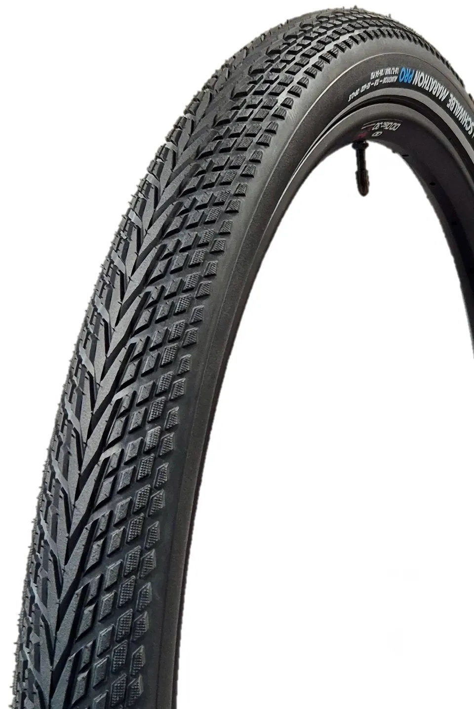 idworx-schwalbe-marathon-almotion-pro-55-mm-trekking-reifen-tubeless-ready image 1