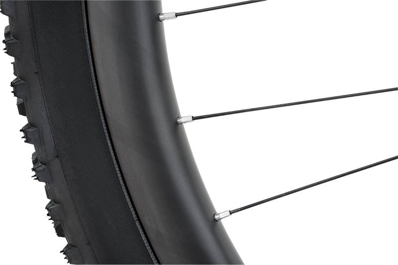 idworx-darim-law-carbon-felge-29-zoll-hookless-tubeless image 1