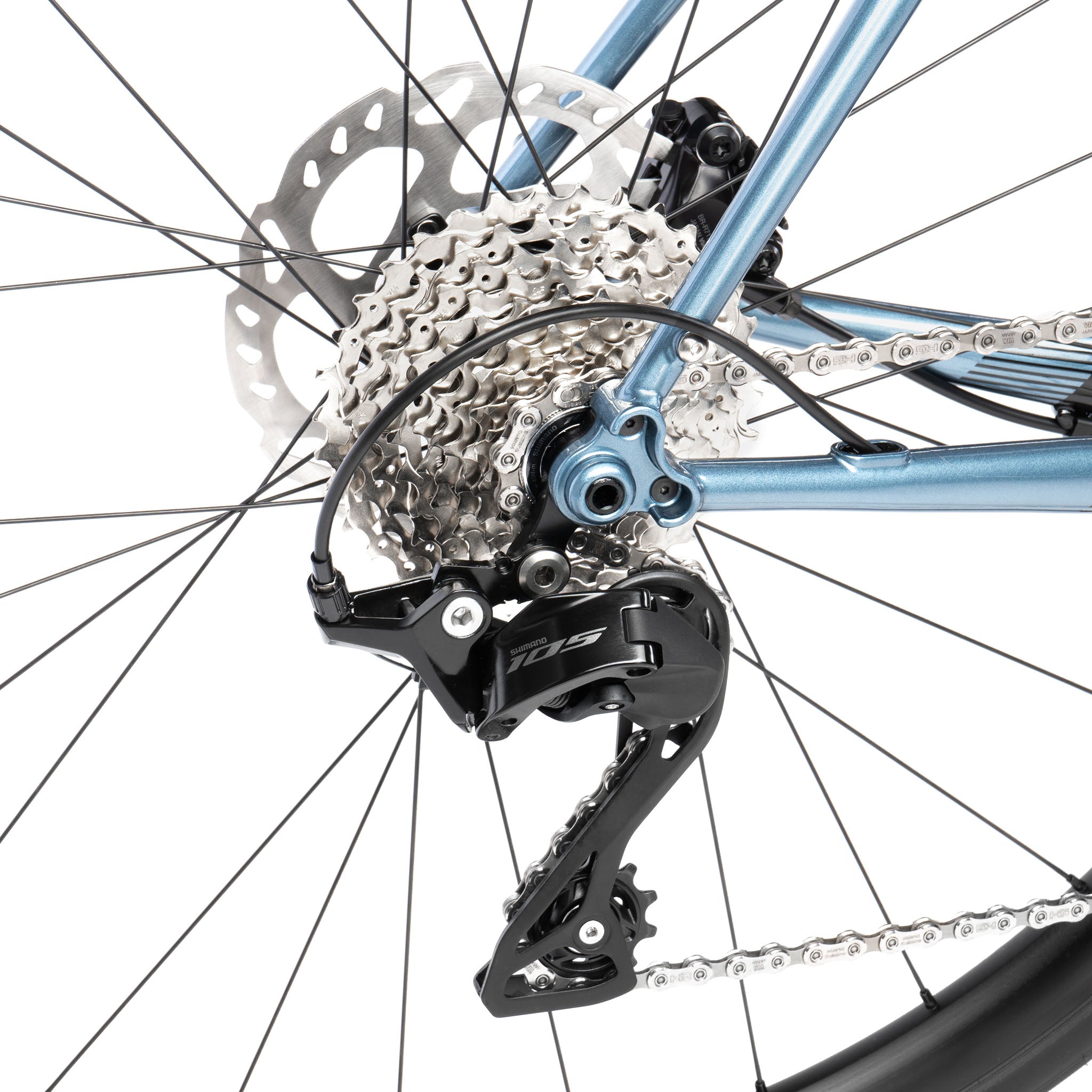 bombtrack-tempest-rennrad-stahl image 7