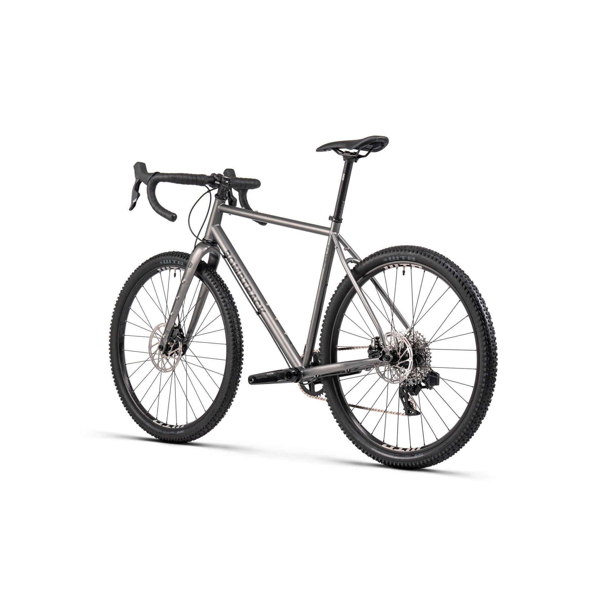 bombtrack-hook-ext-rival-axs-gravelbike-columbus-cromor-stahl-sram-axs-12-fach image 3