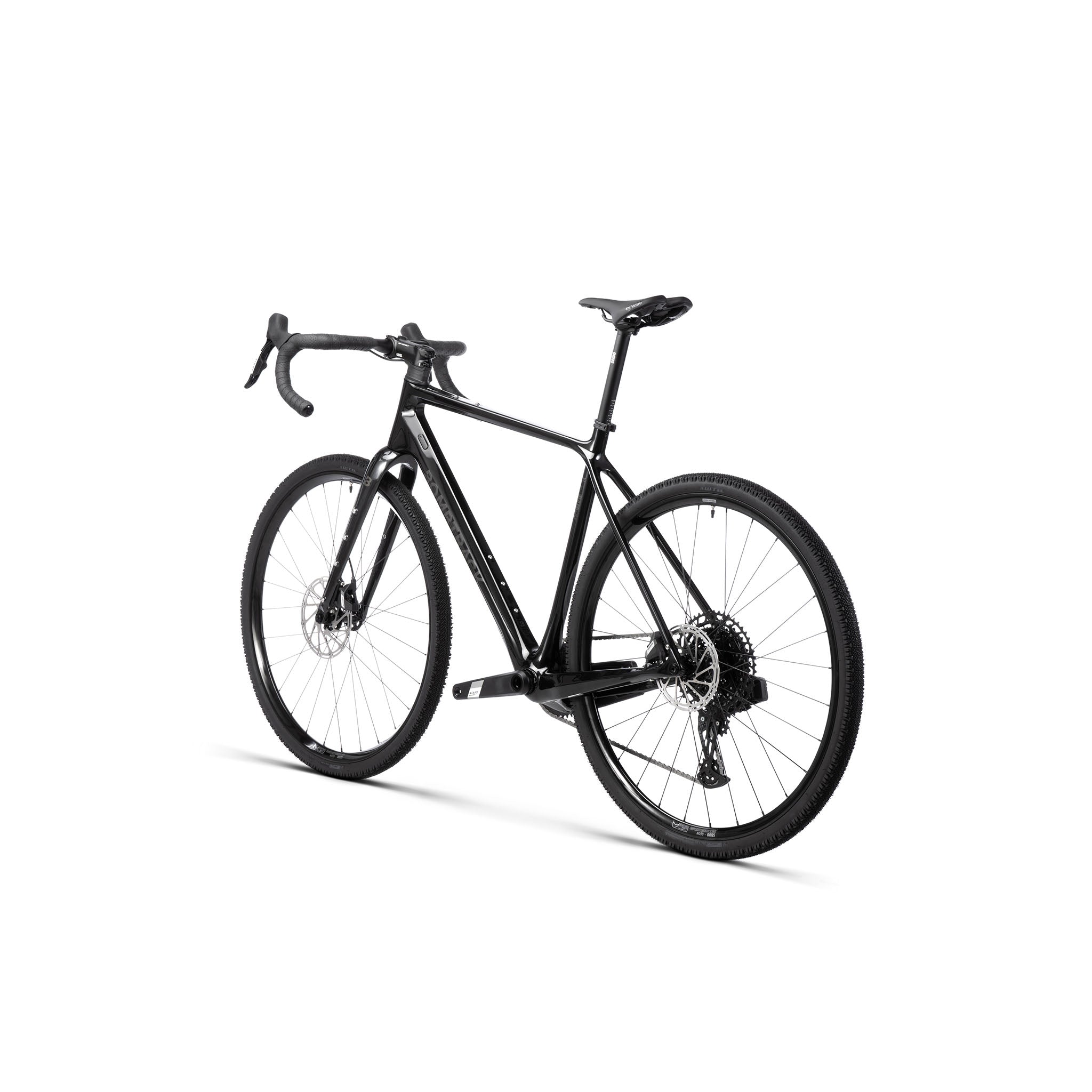 bombtrack-hook-ext-c-apex-axs-carbon-gravel-bike image 3