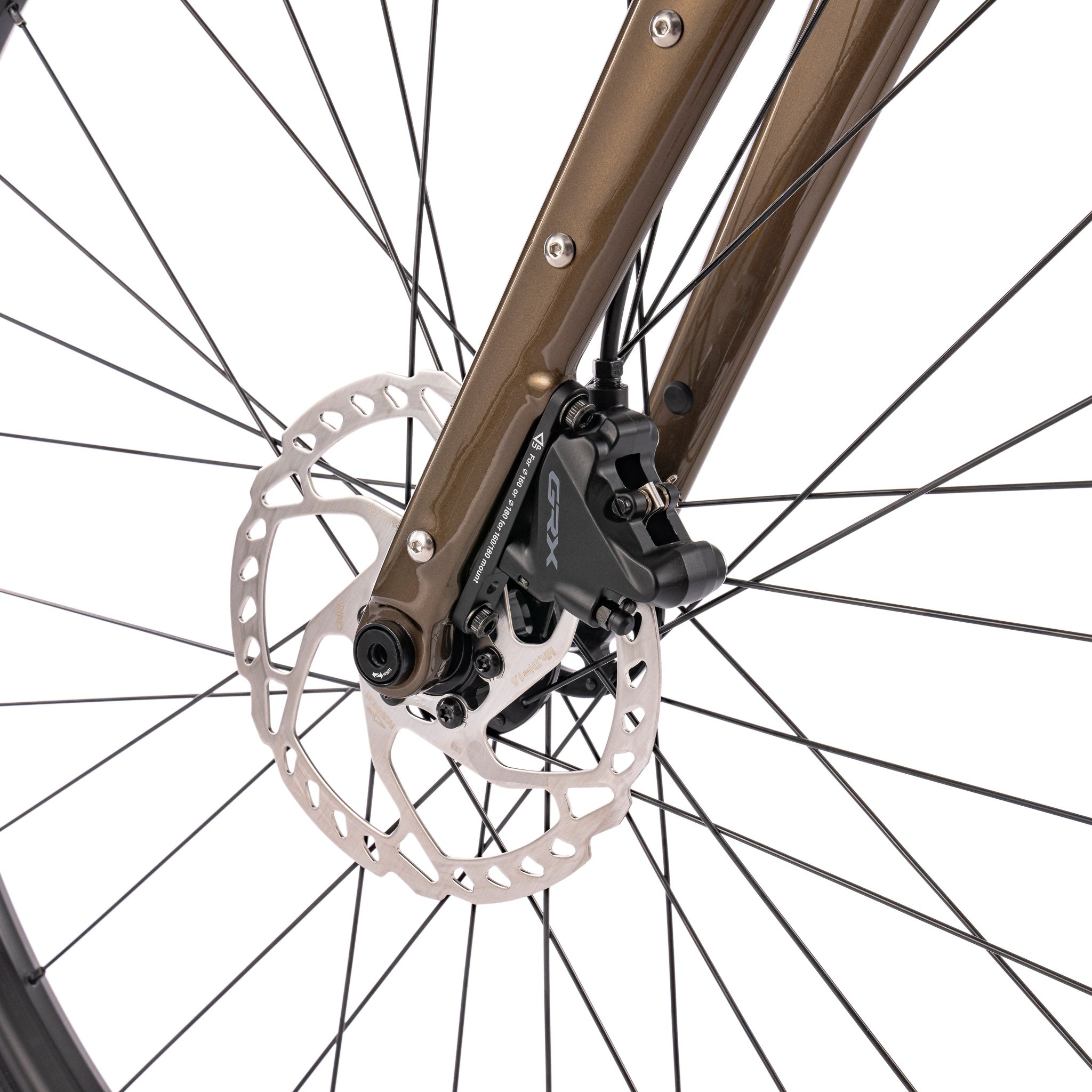 bombtrack-audax-gravel-trekking-fahrrad image 5