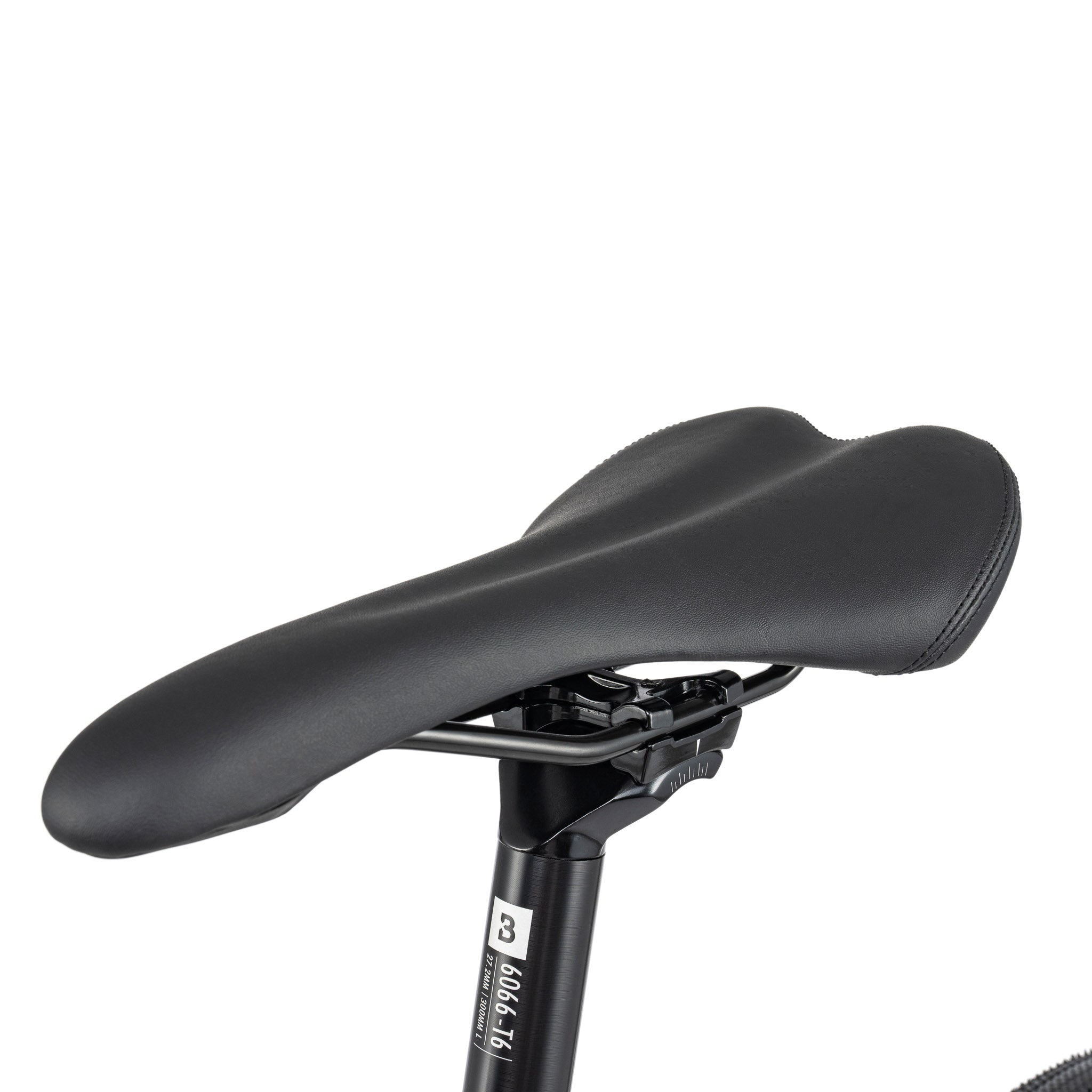 bombtrack-arise-sg-apex-multi-surface-bike image 4