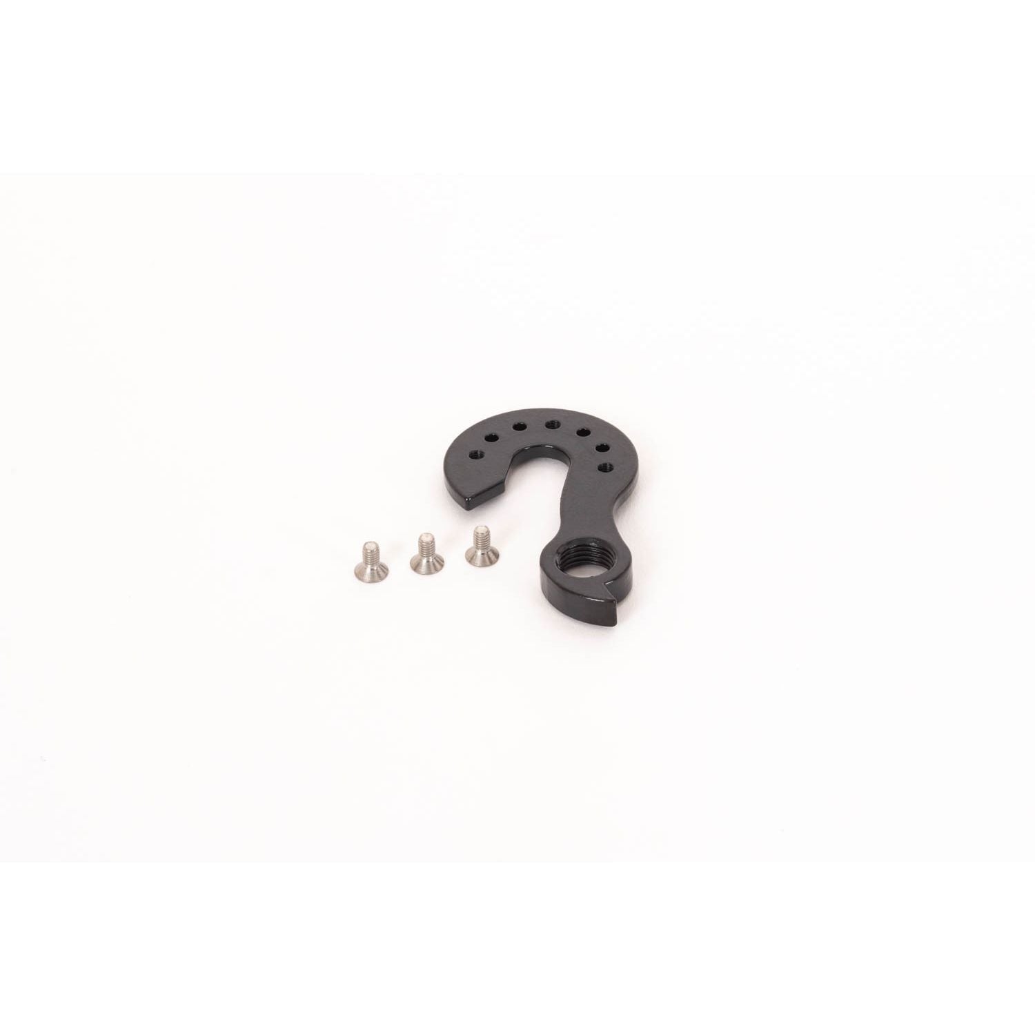 bombtrack-bt-dh-001-schaltauge-original-ersatzteil image 1