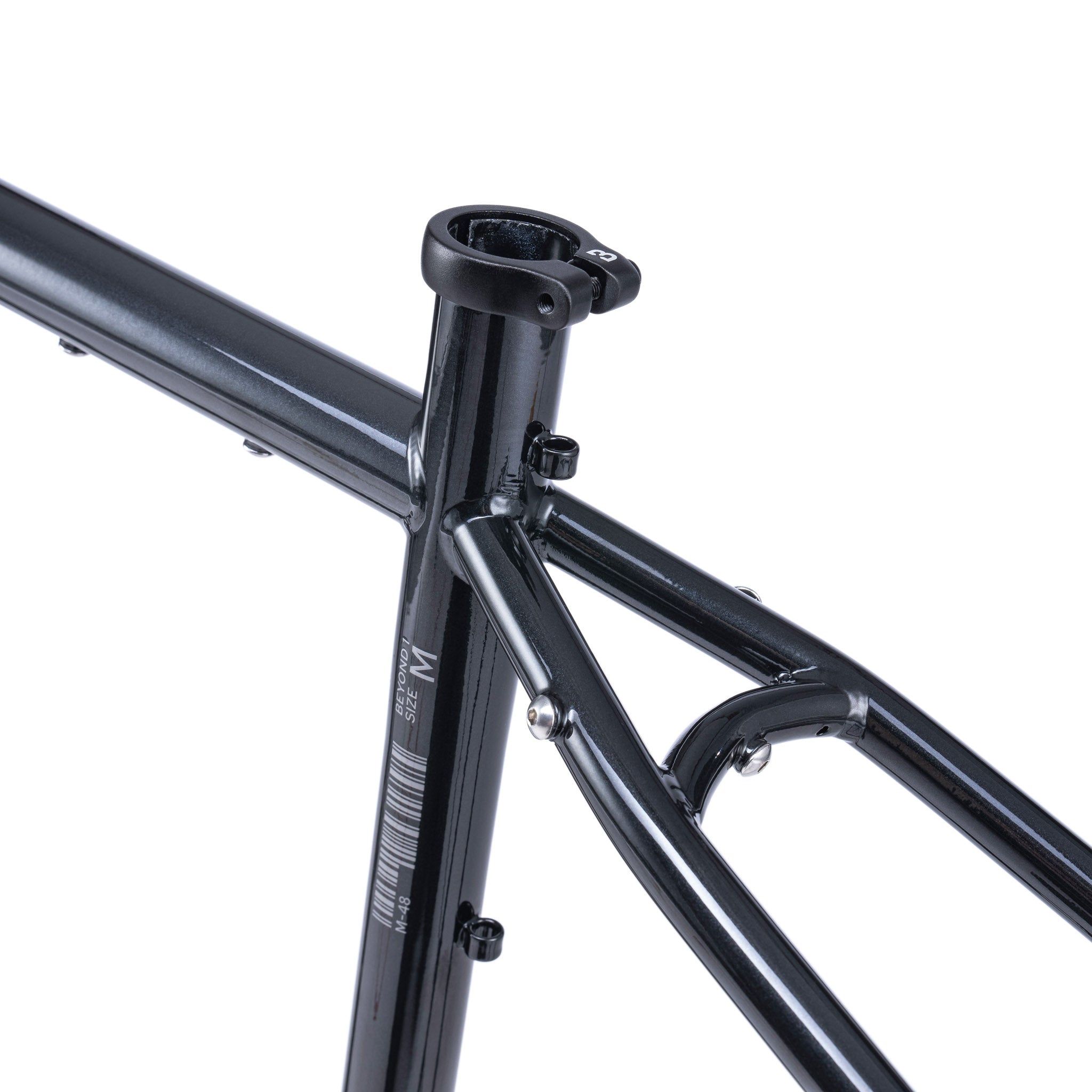 bombtrack-beyond-rahmenset-frameset-4130-crmo-bikepacking image 7