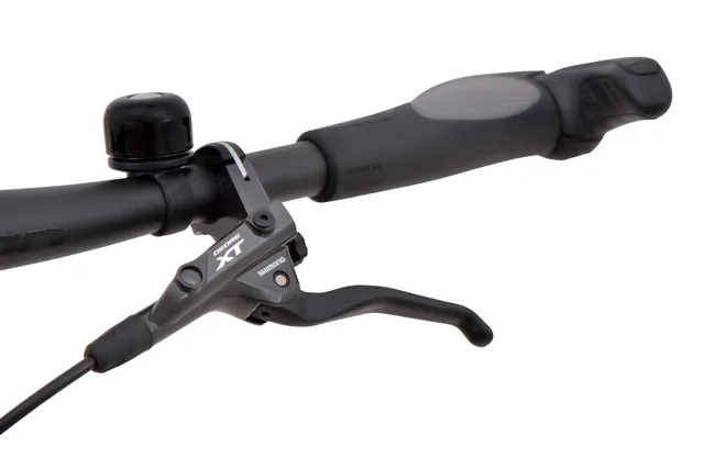 idworx-opinion-trekkingrad-deore-xt-brakes image 1