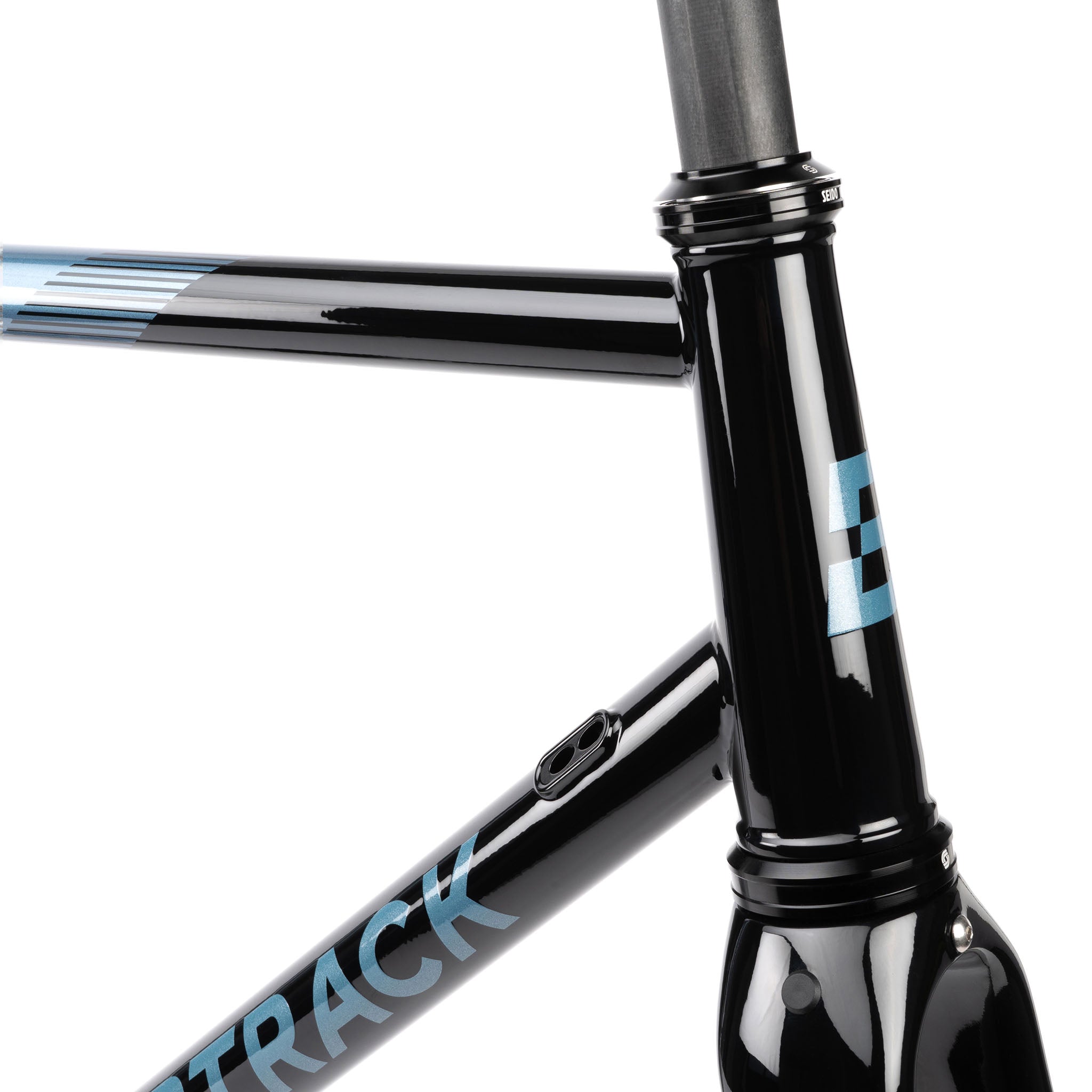 bombtrack-tempest-rahmenset-stahl-rennrad-frameset-storm-blue image 8