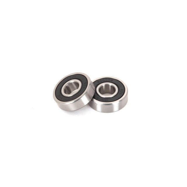 bombtrack-arise-bearing-set-lagersatz-schwarz image 2
