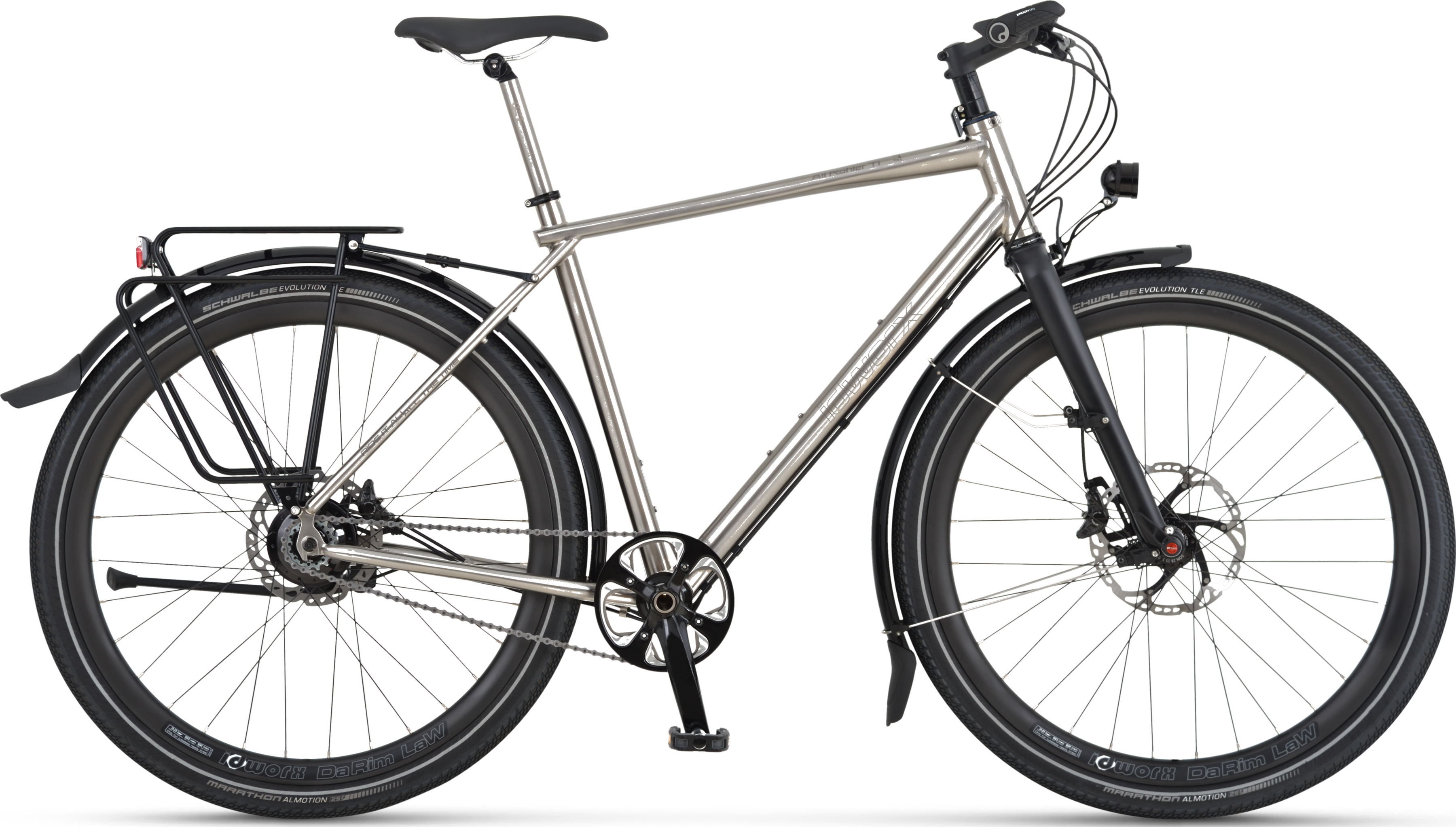 idworx-all-rohler-ti-titan-touring-trekkingrad-mit-rohloff-speedhub image 1