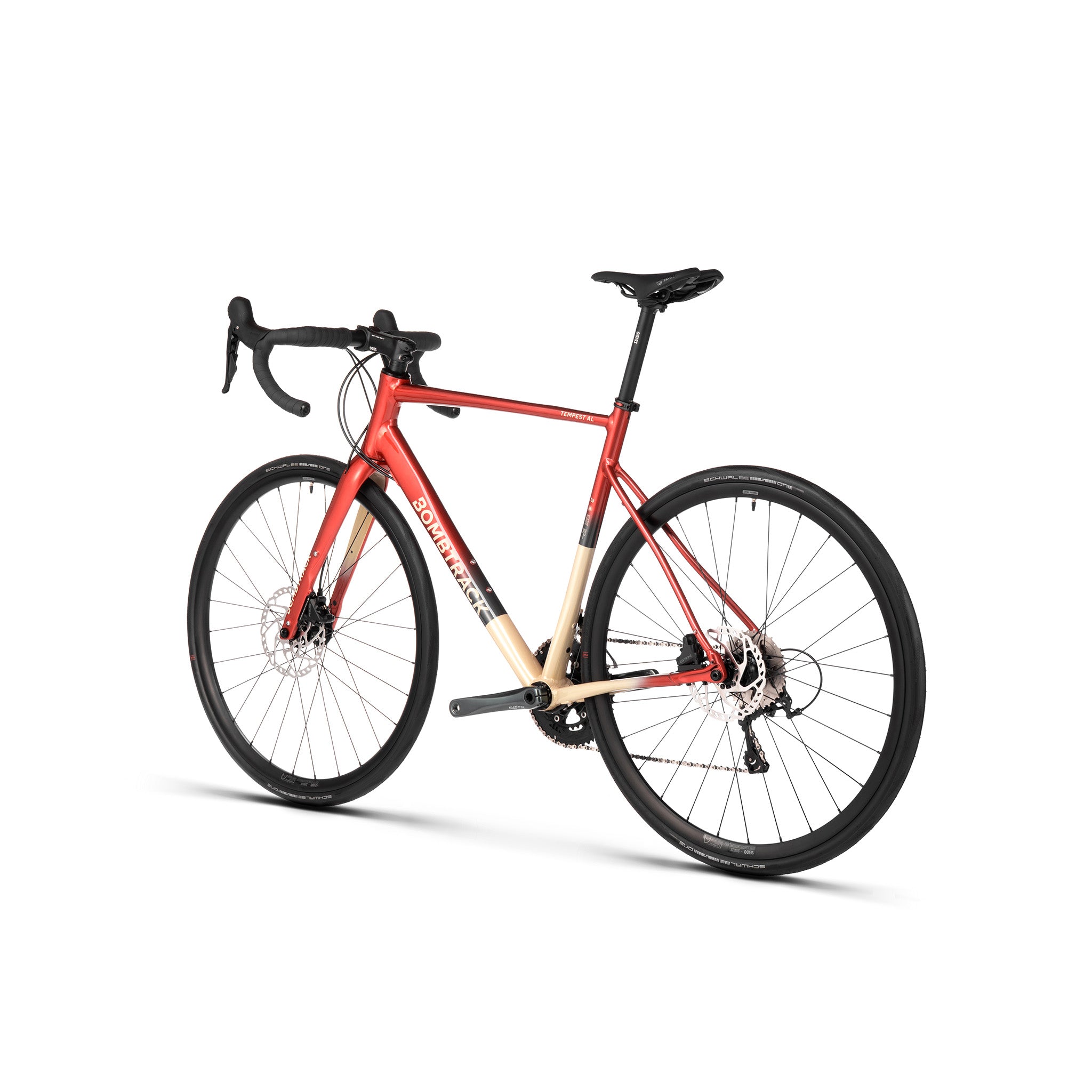 bombtrack-tempest-al-allroad-gravelbike-2x10 image 3
