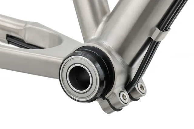 idworx-ebb-long-life-exzenter-innenlager-f-r-rohloff-modelle image 1