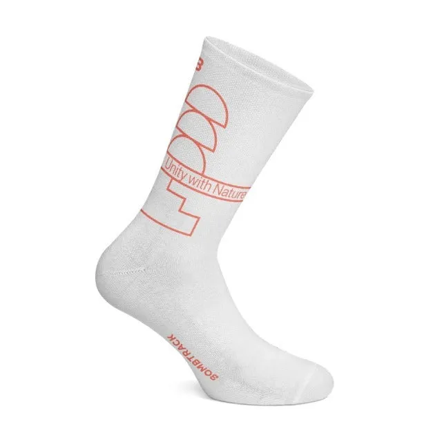 bombtrack-elements-fahrradsocken image 1