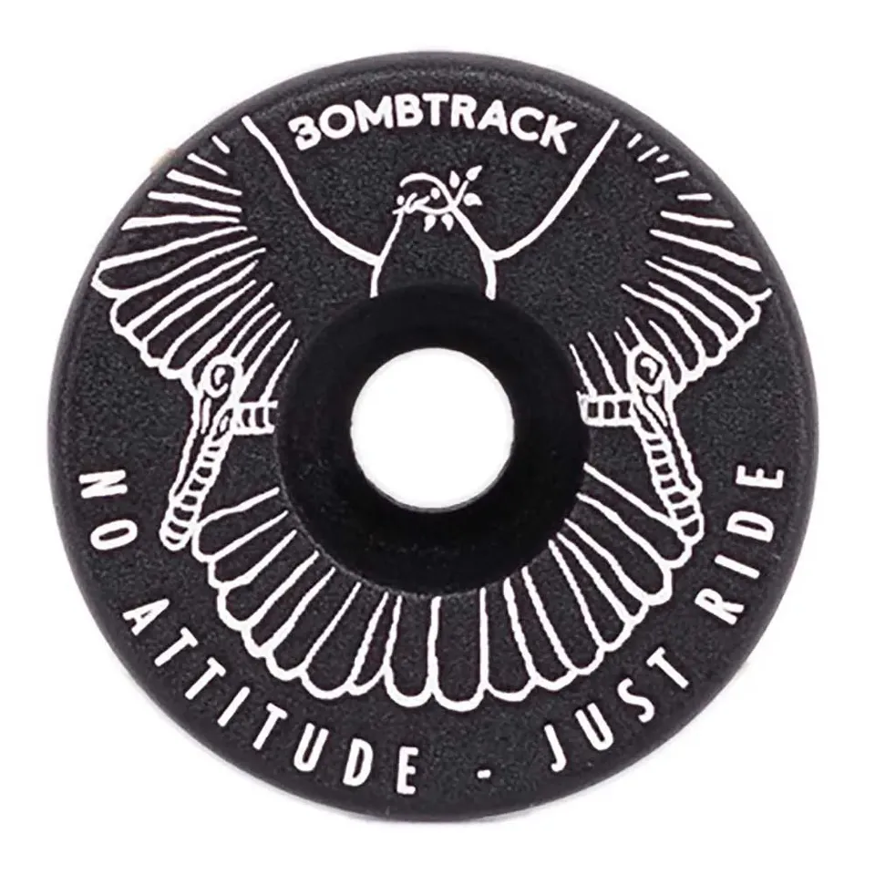 bombtrack-peace-top-cap-steuersatz-abschlusskappe image 1