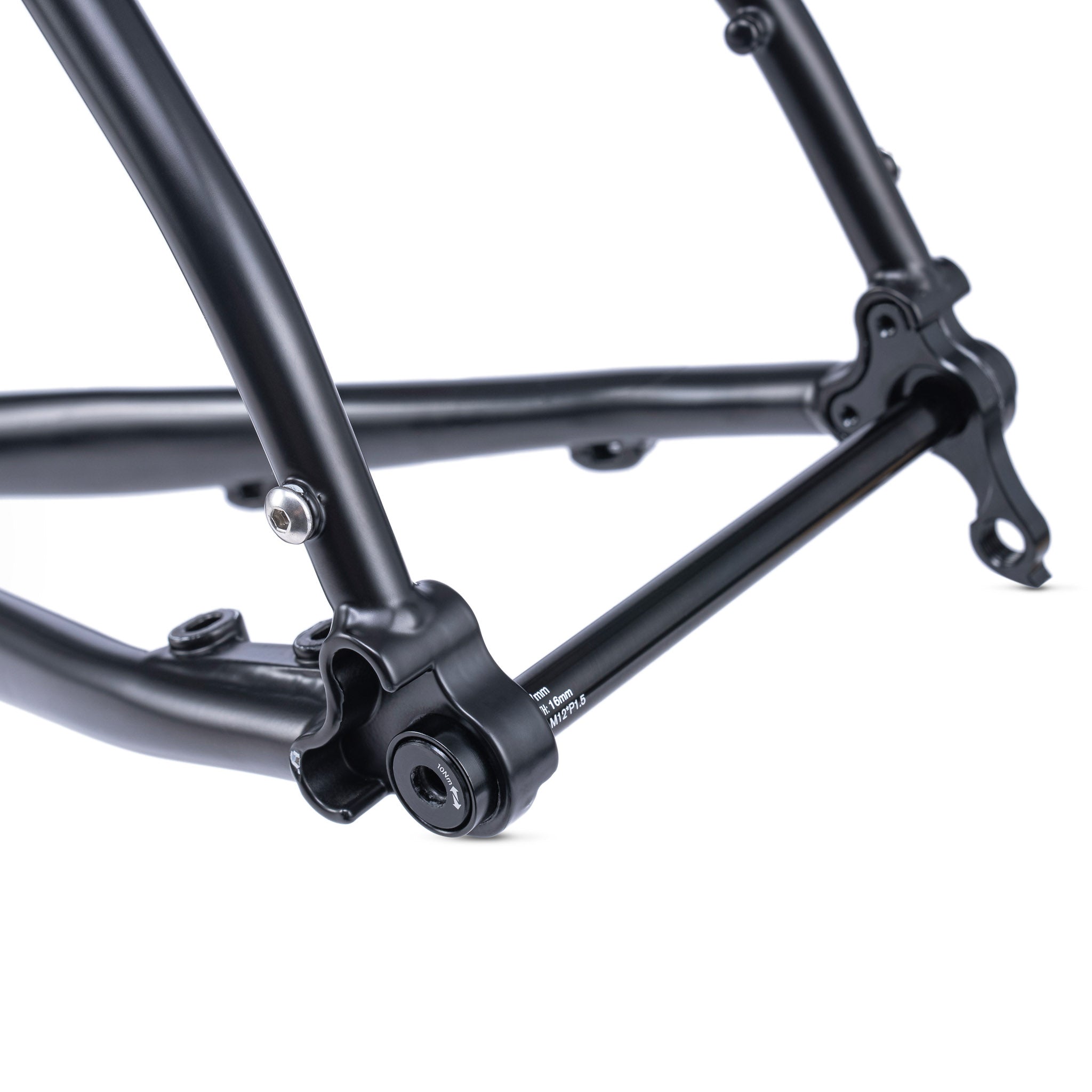 bombtrack-hook-ext-frameset-columbus-stahl-gravel-rahmenset-27-5-zoll image 8