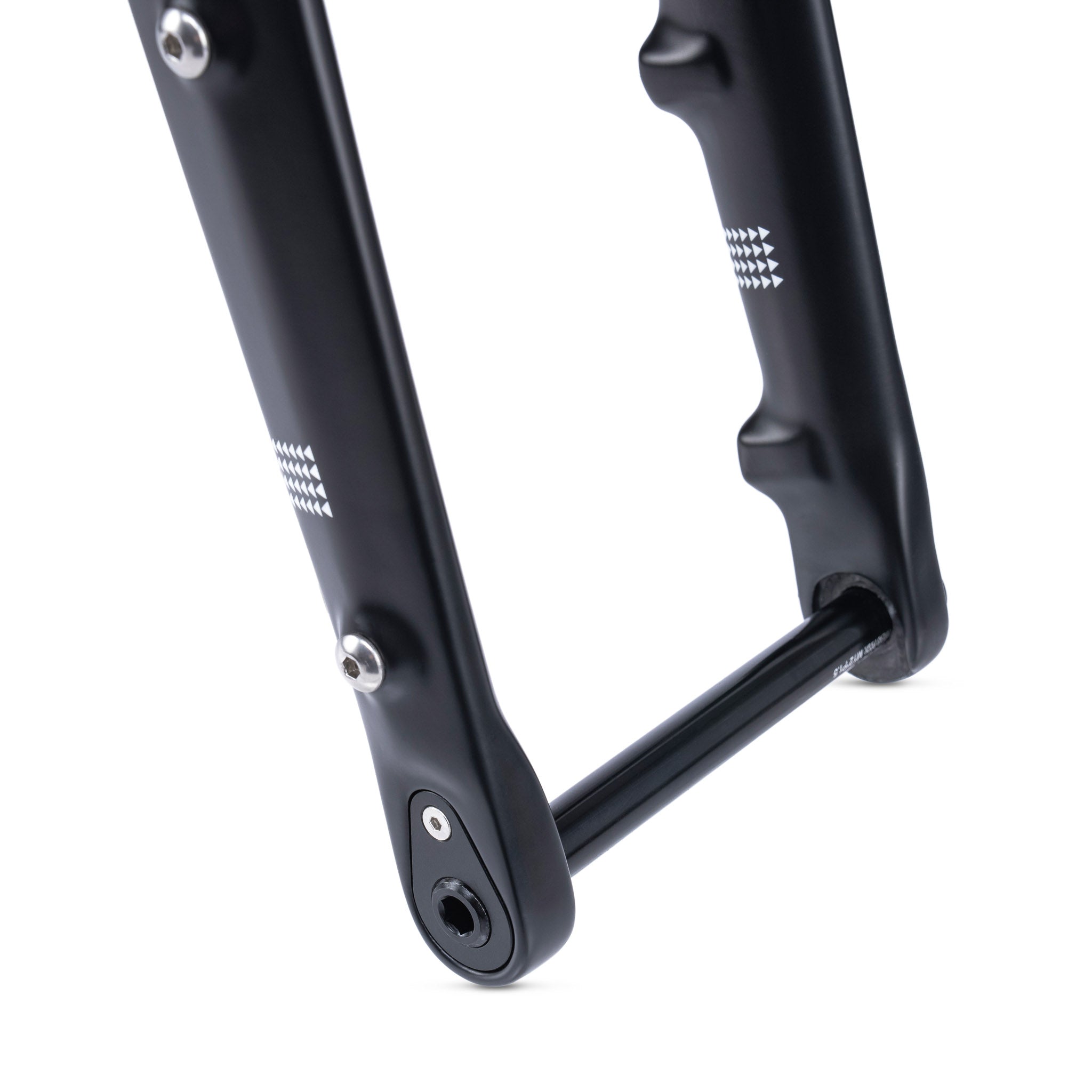 bombtrack-hook-ext-frameset-columbus-stahl-gravel-rahmenset-27-5-zoll image 4