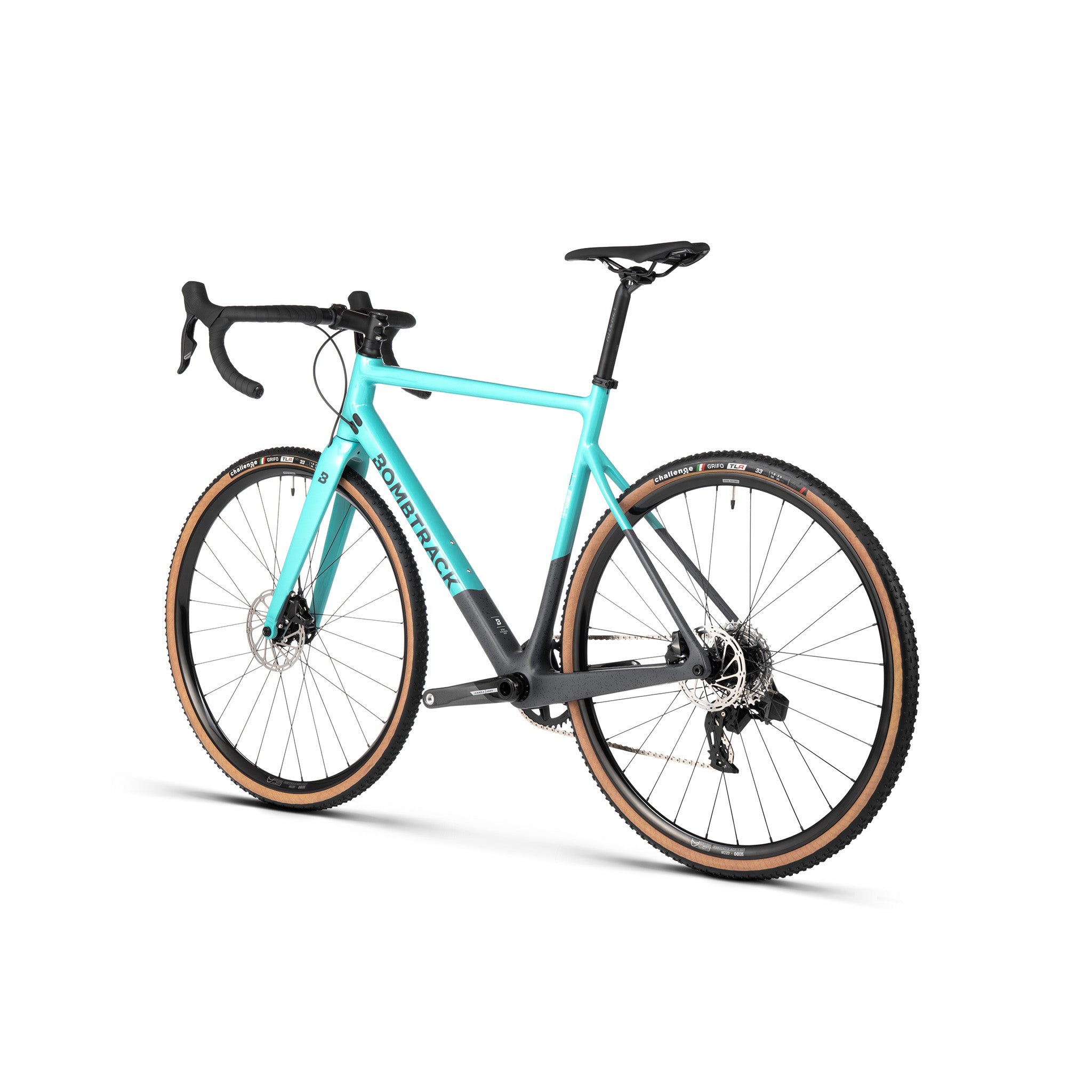 bombtrack-tension-c-rival-axs-carbon-cyclocross-rennrad image 3