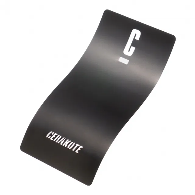 idworx-opinion-federgabel-cerakote-ceramic-coated-travel-fork image 1