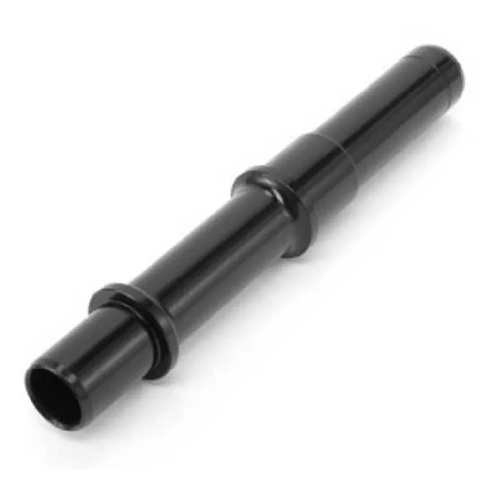 bombtrack-bt-ha-001-rear-hub-axle-hinterrad-nabenachse image 2